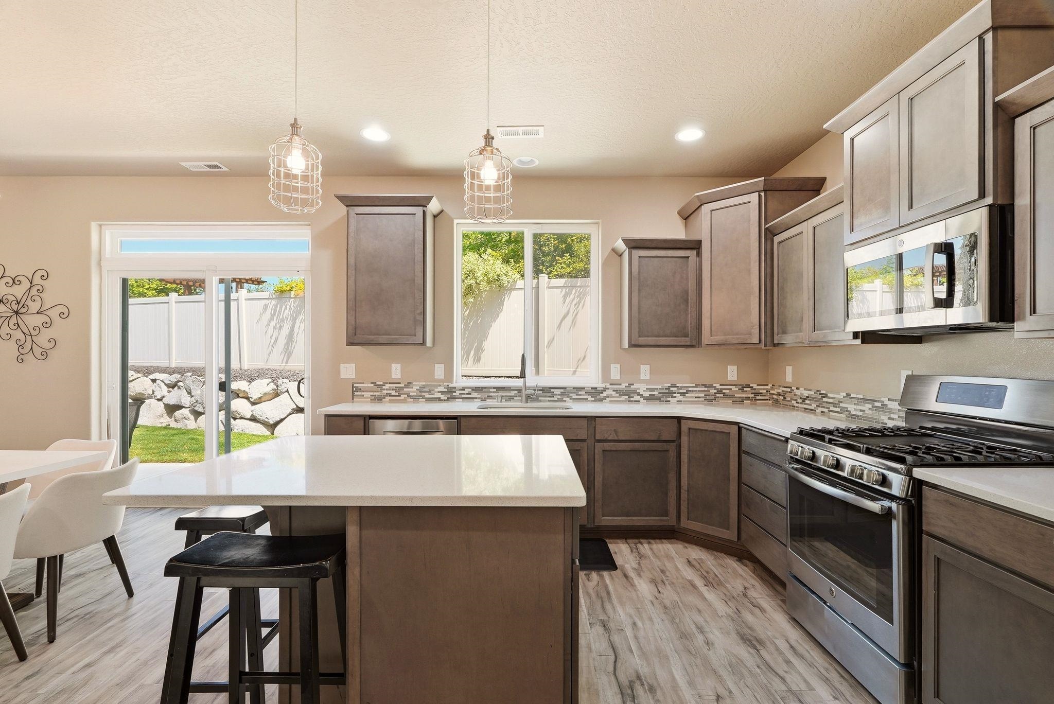 1421 S Clara Rd - Photo 8