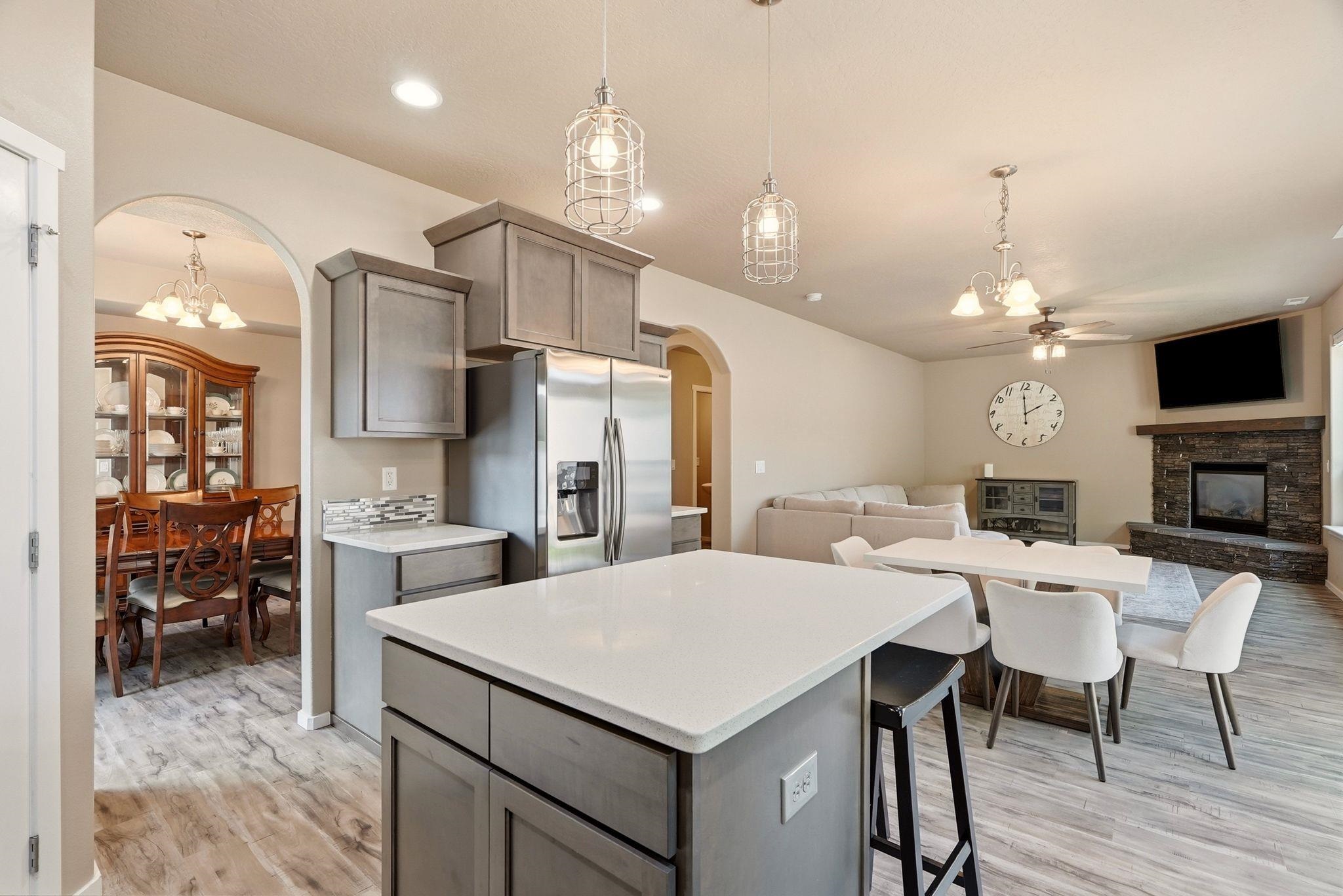 1421 S Clara Rd - Photo 9