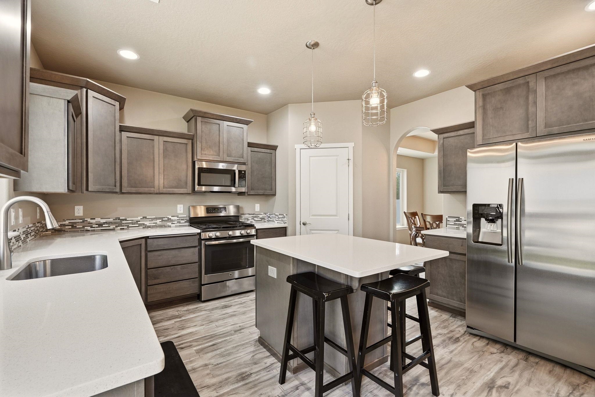 1421 S Clara Rd - Photo 10