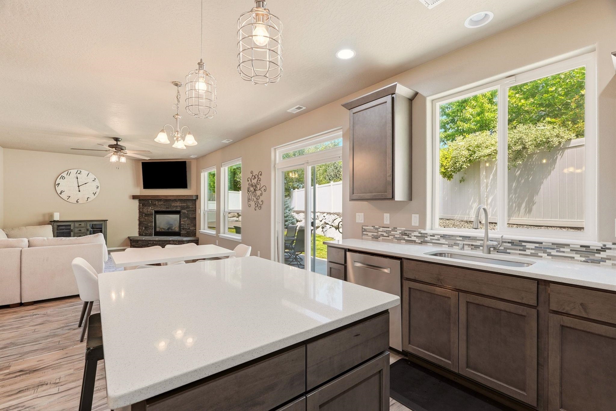 1421 S Clara Rd - Photo 11