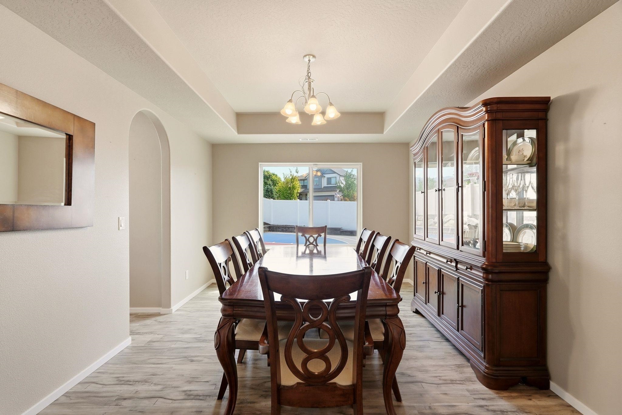 1421 S Clara Rd - Photo 12