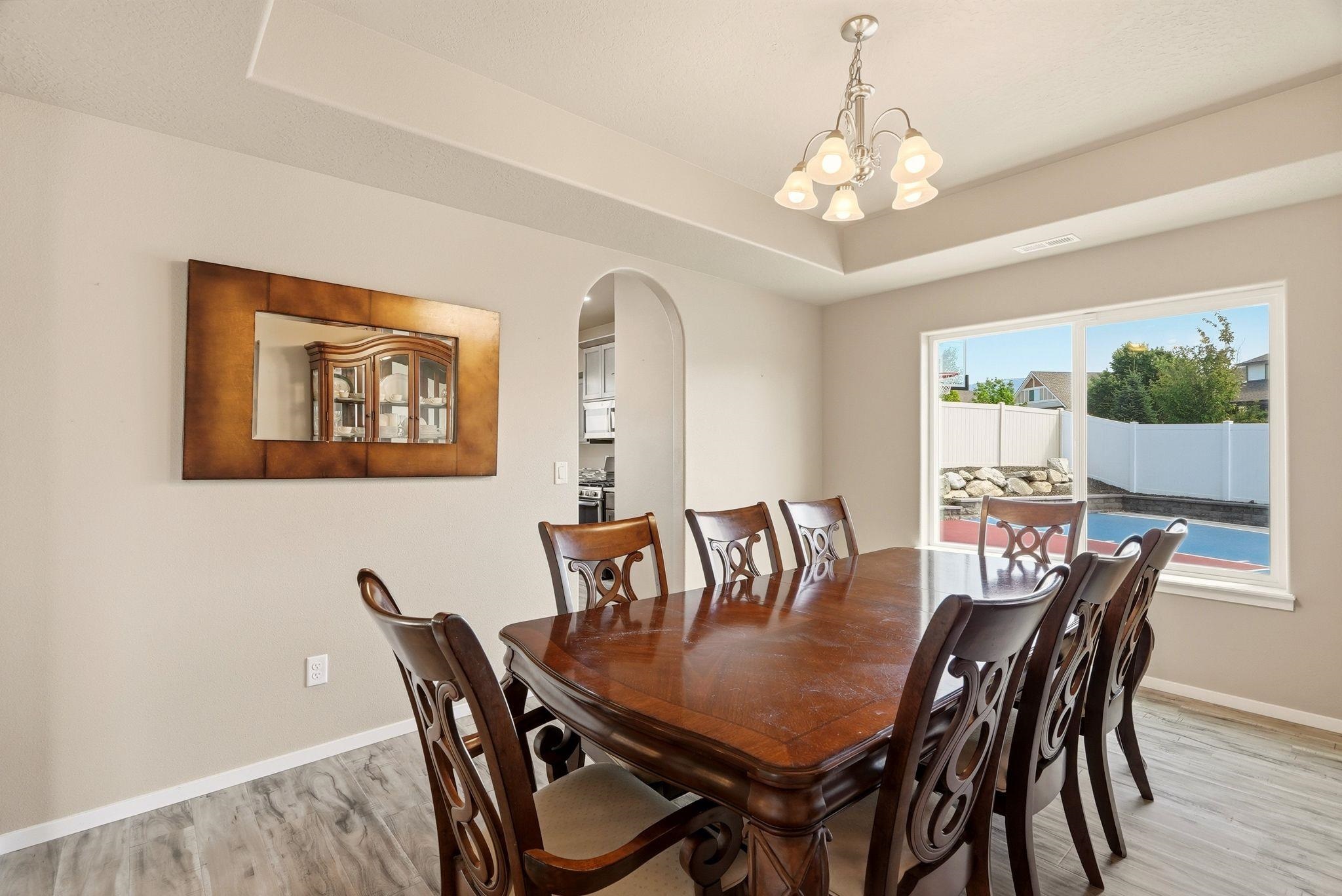 1421 S Clara Rd - Photo 13