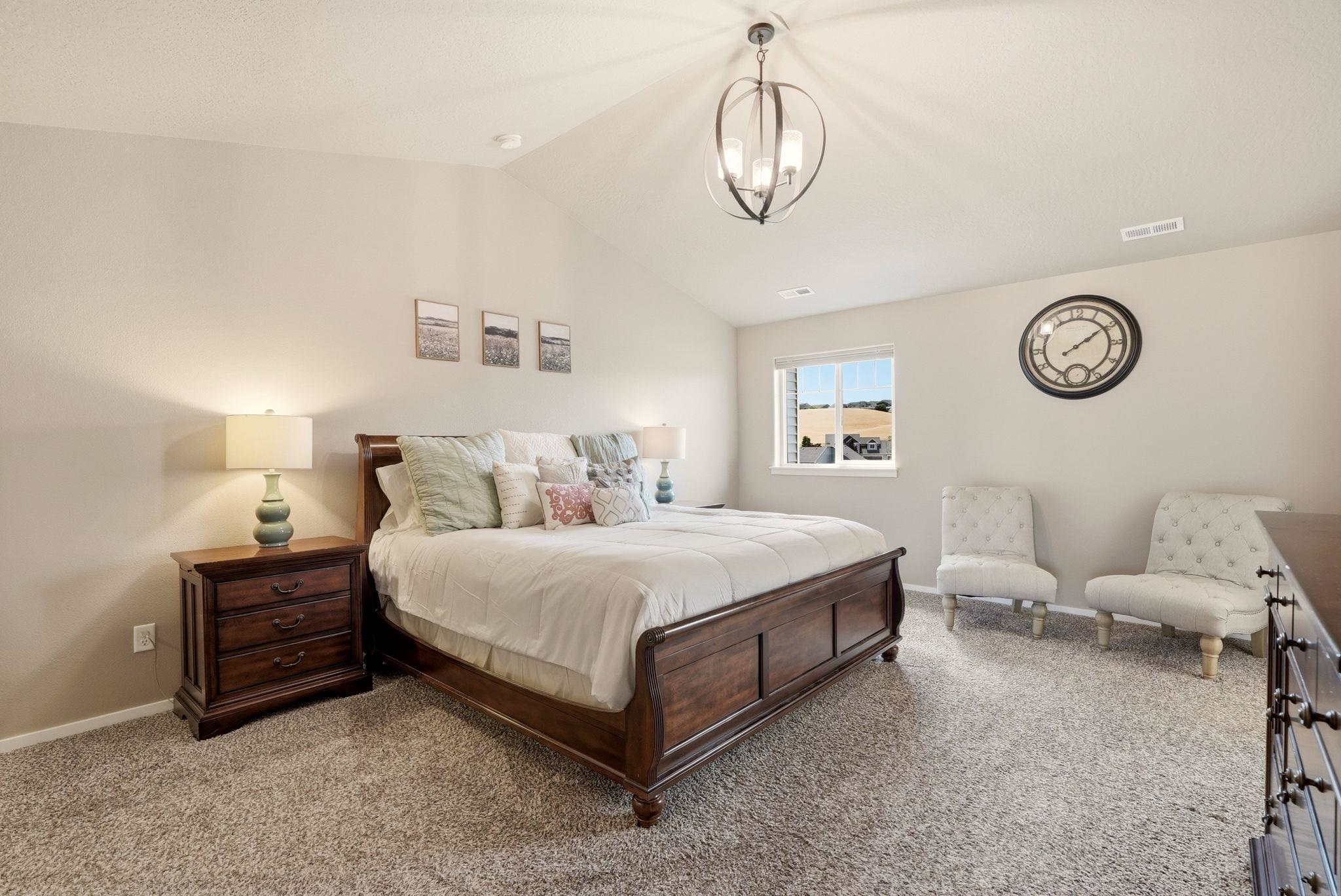 1421 S Clara Rd - Photo 14