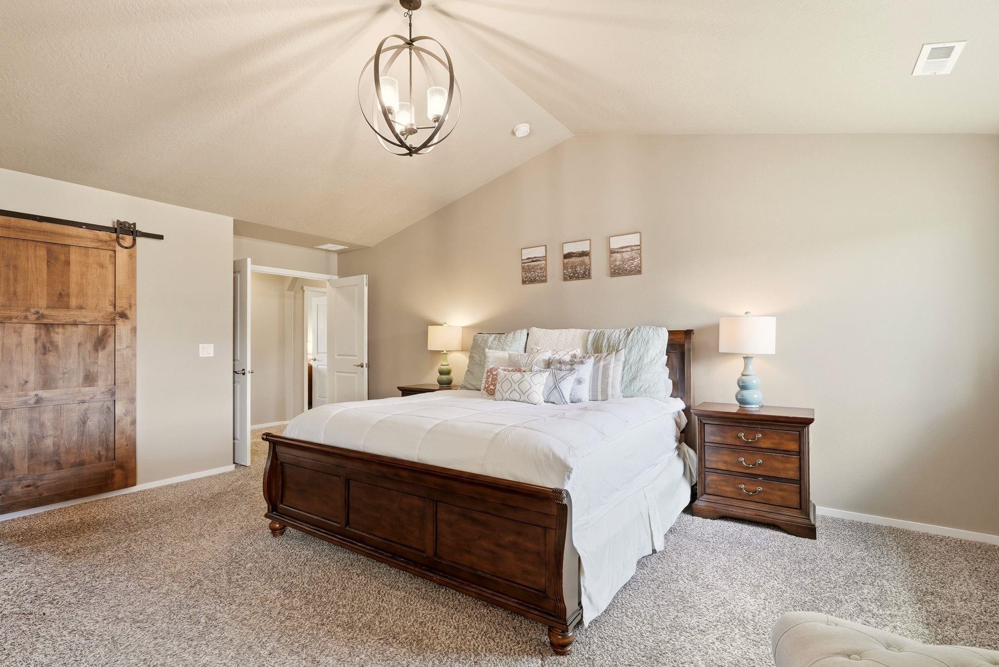1421 S Clara Rd - Photo 15