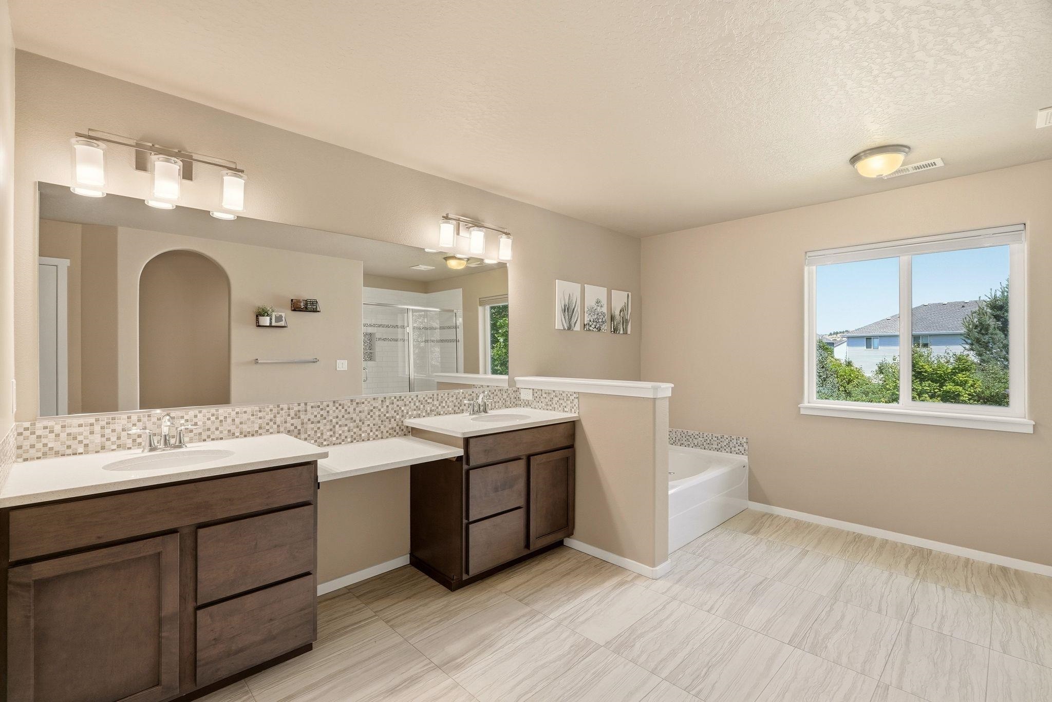 1421 S Clara Rd - Photo 16