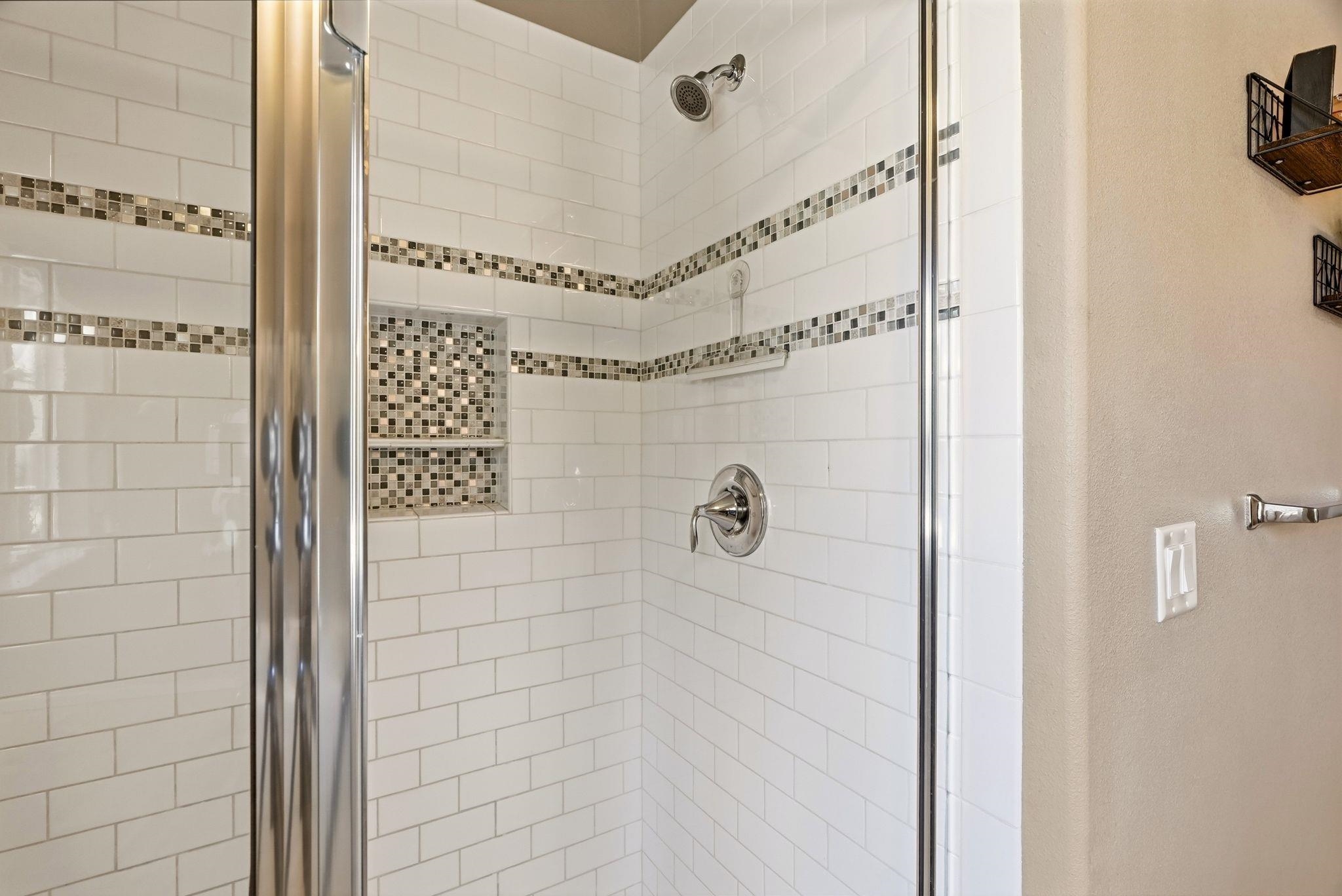 1421 S Clara Rd - Photo 17