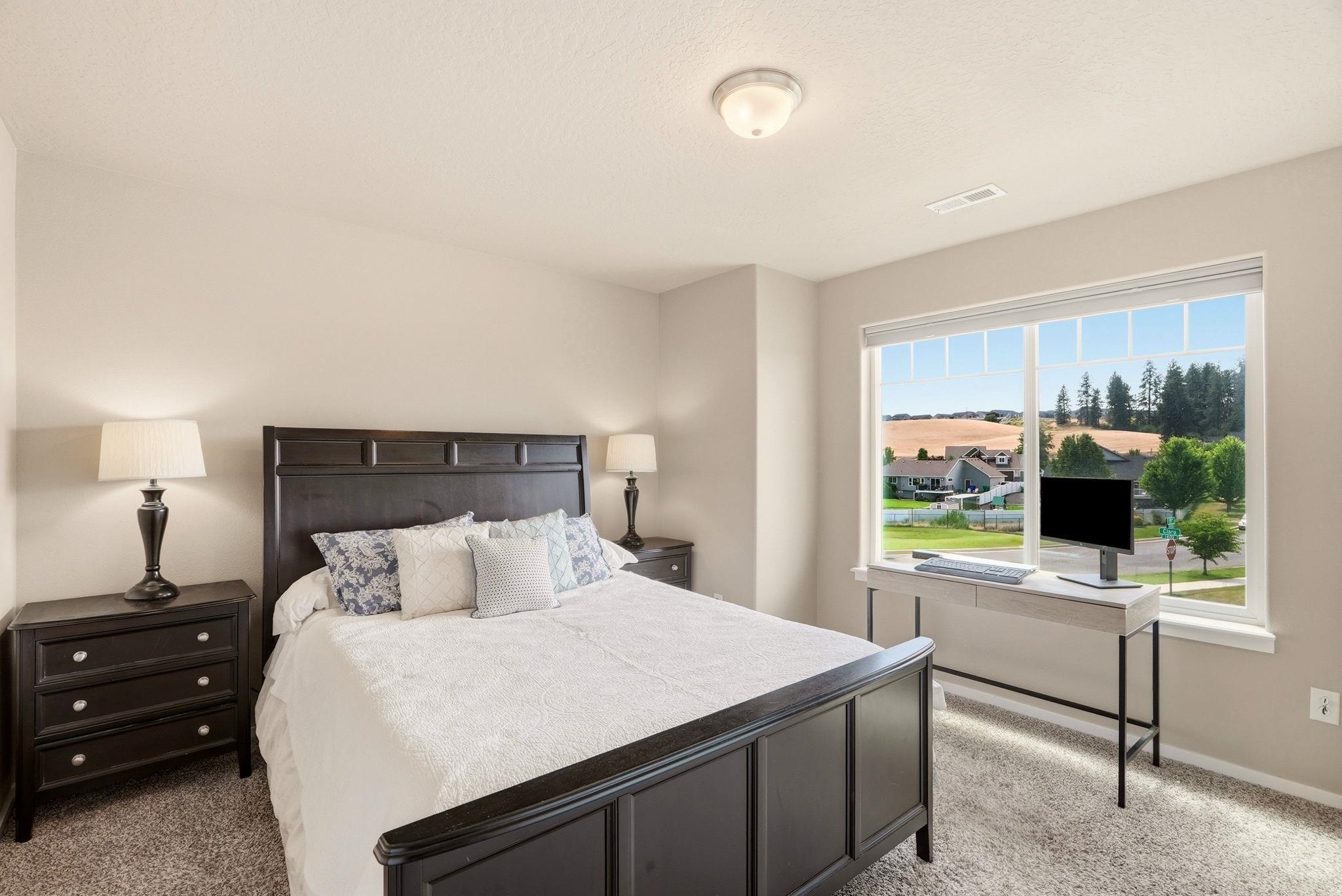 1421 S Clara Rd - Photo 21
