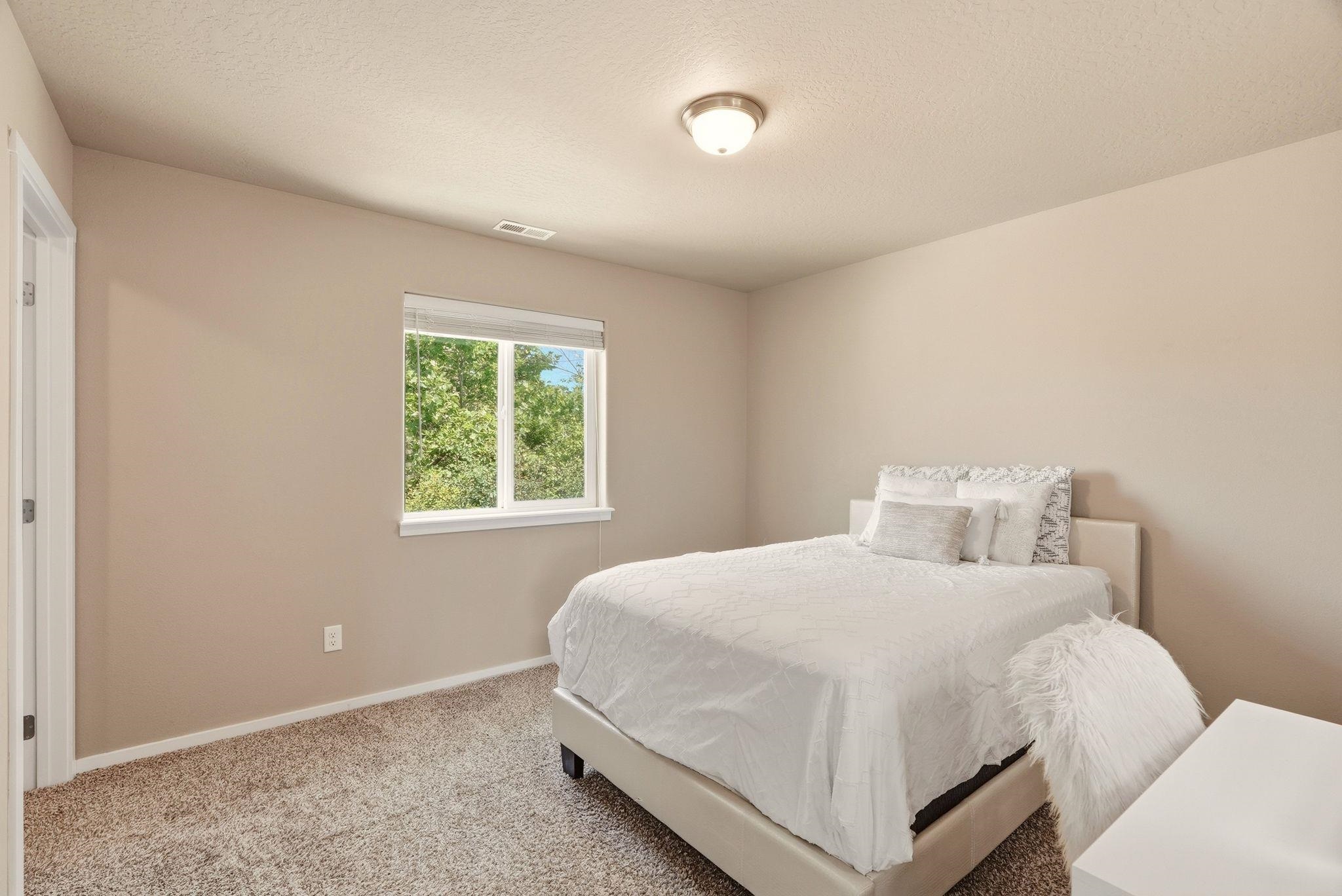 1421 S Clara Rd - Photo 22