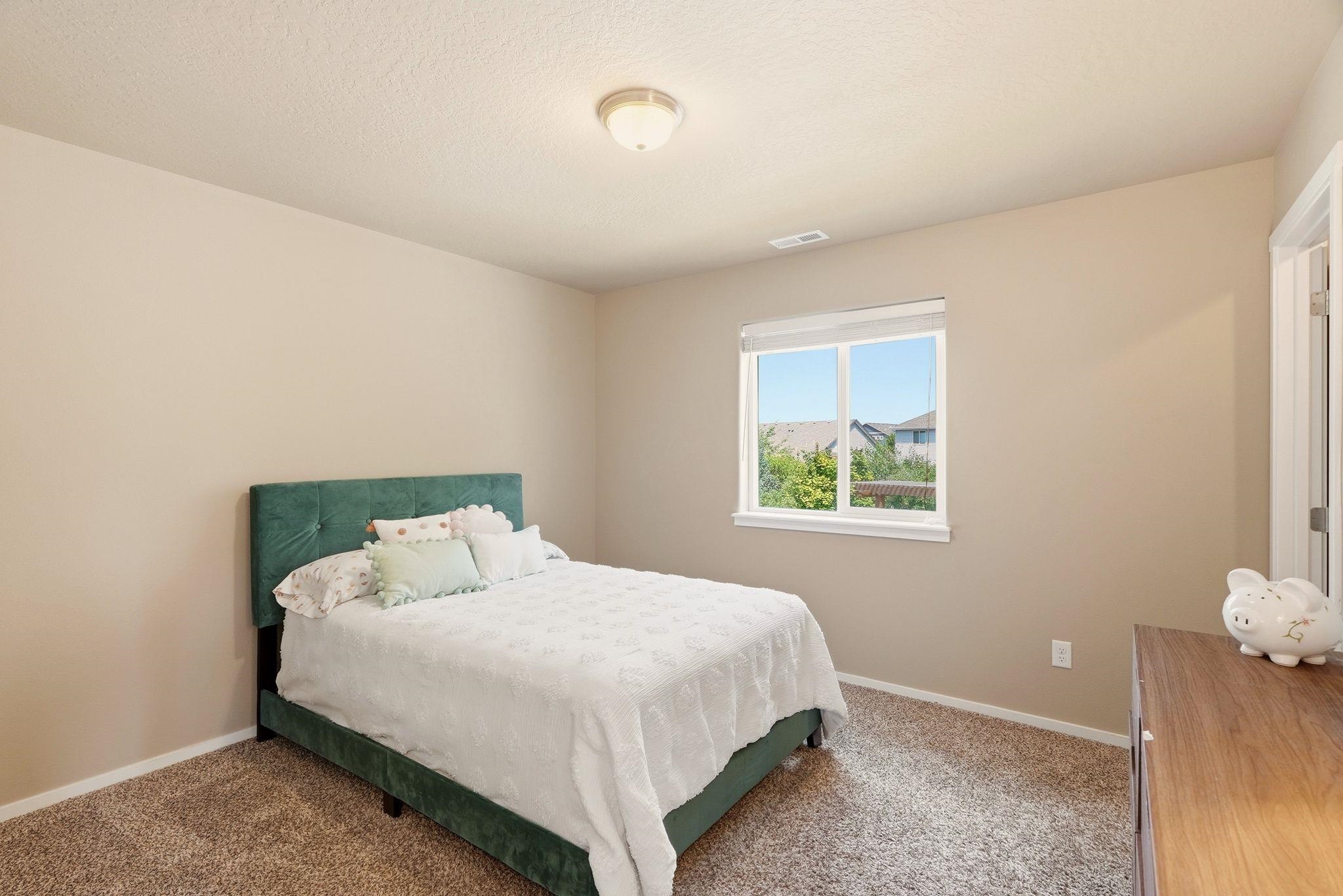 1421 S Clara Rd - Photo 23