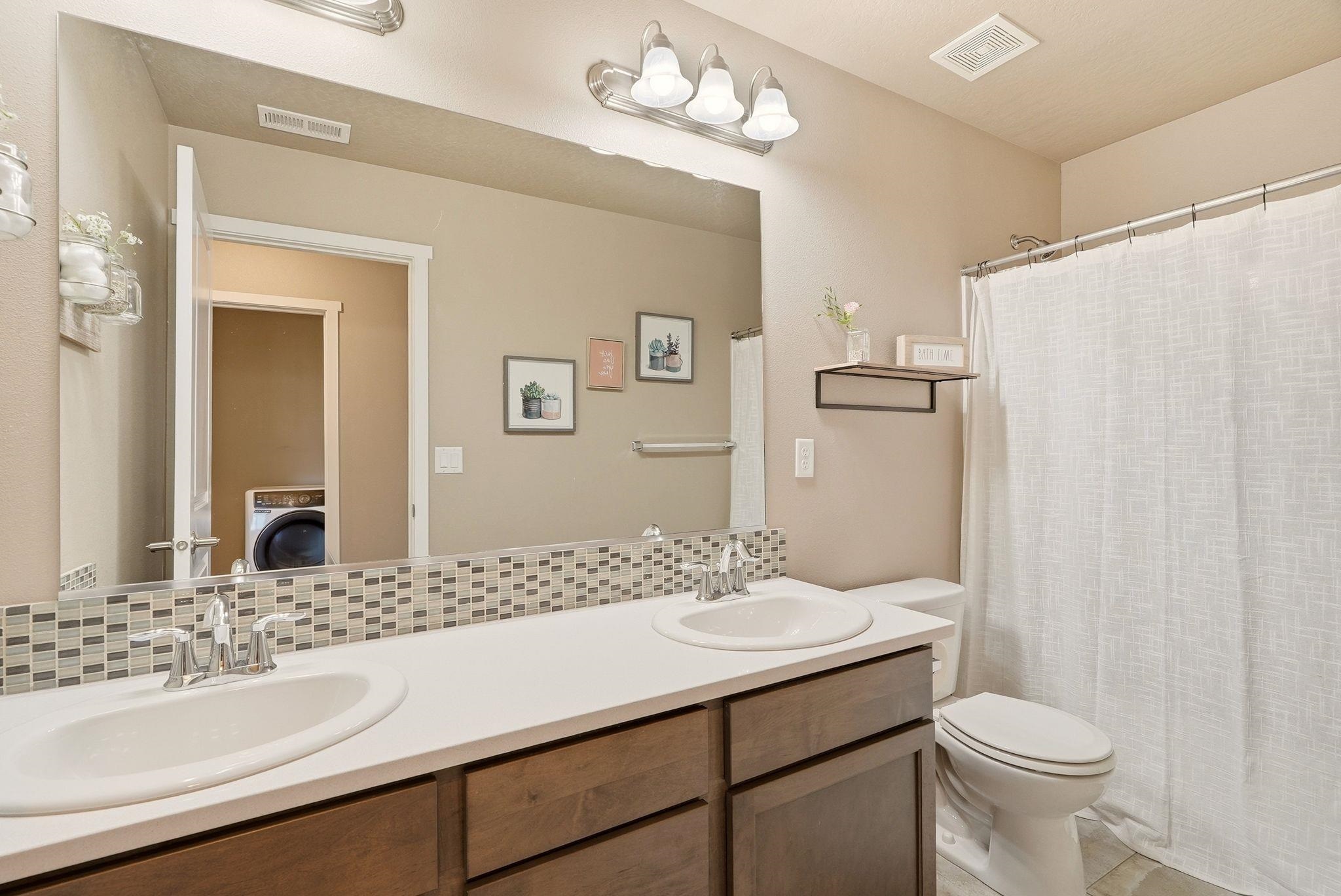 1421 S Clara Rd - Photo 24