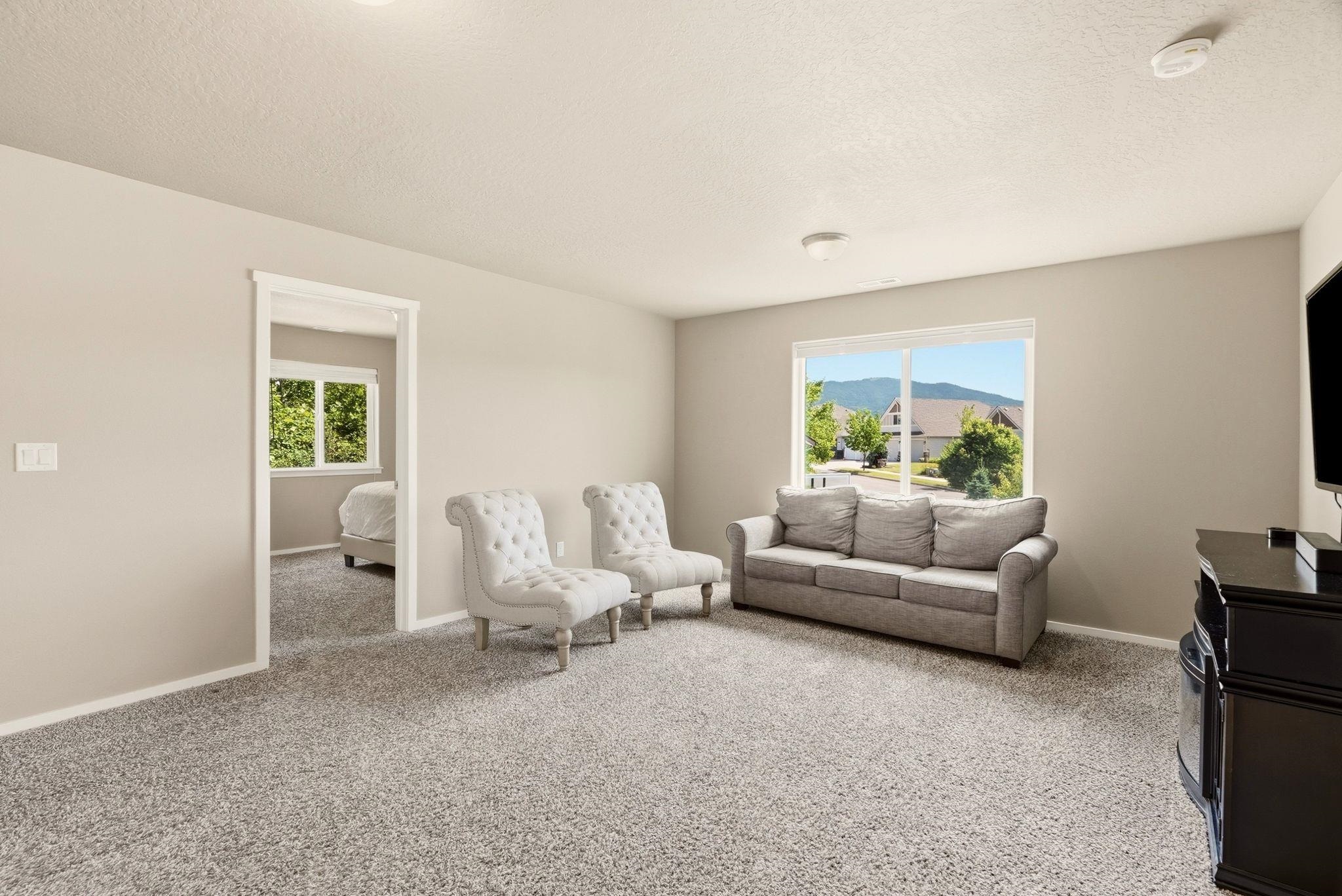 1421 S Clara Rd - Photo 25