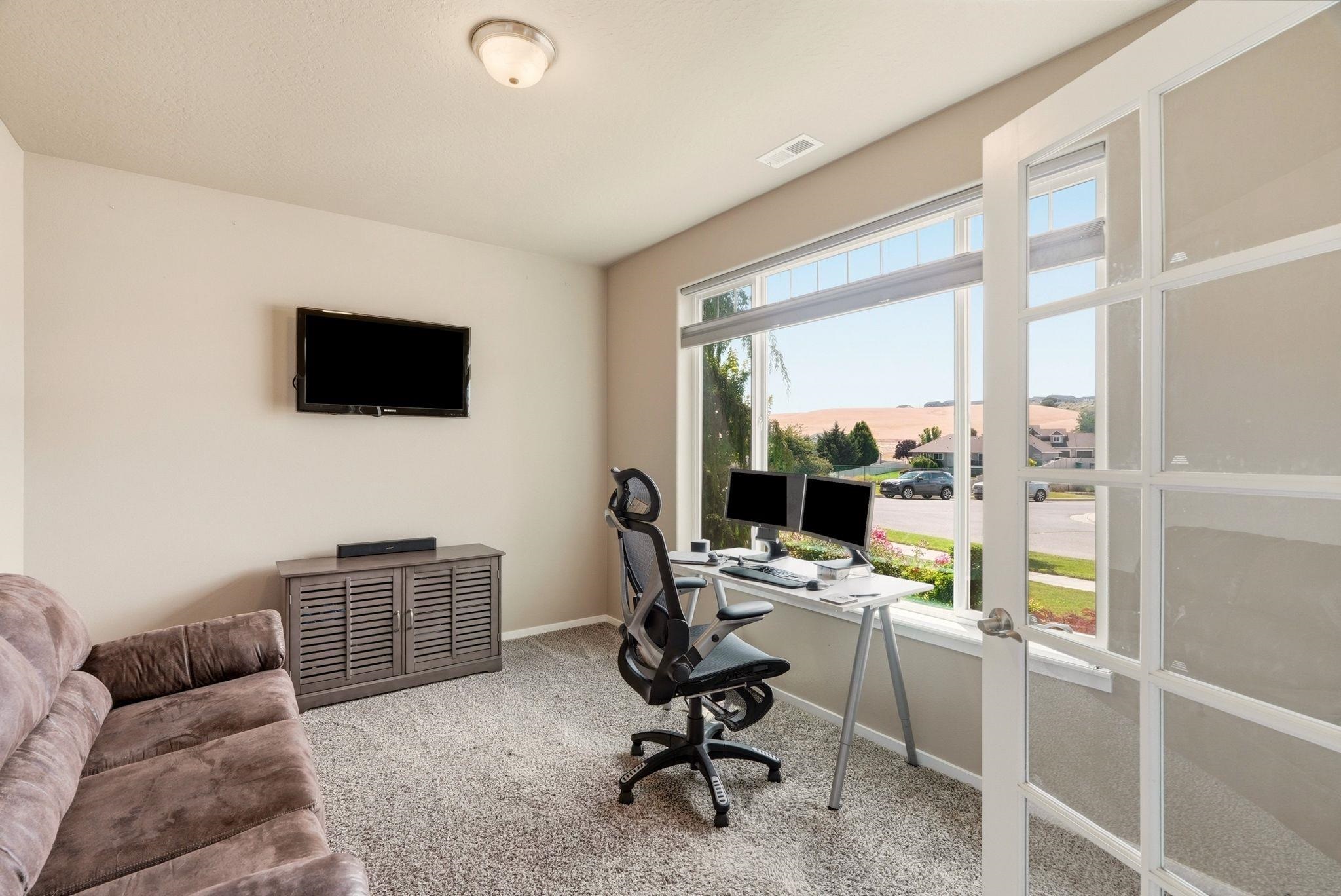 1421 S Clara Rd - Photo 26