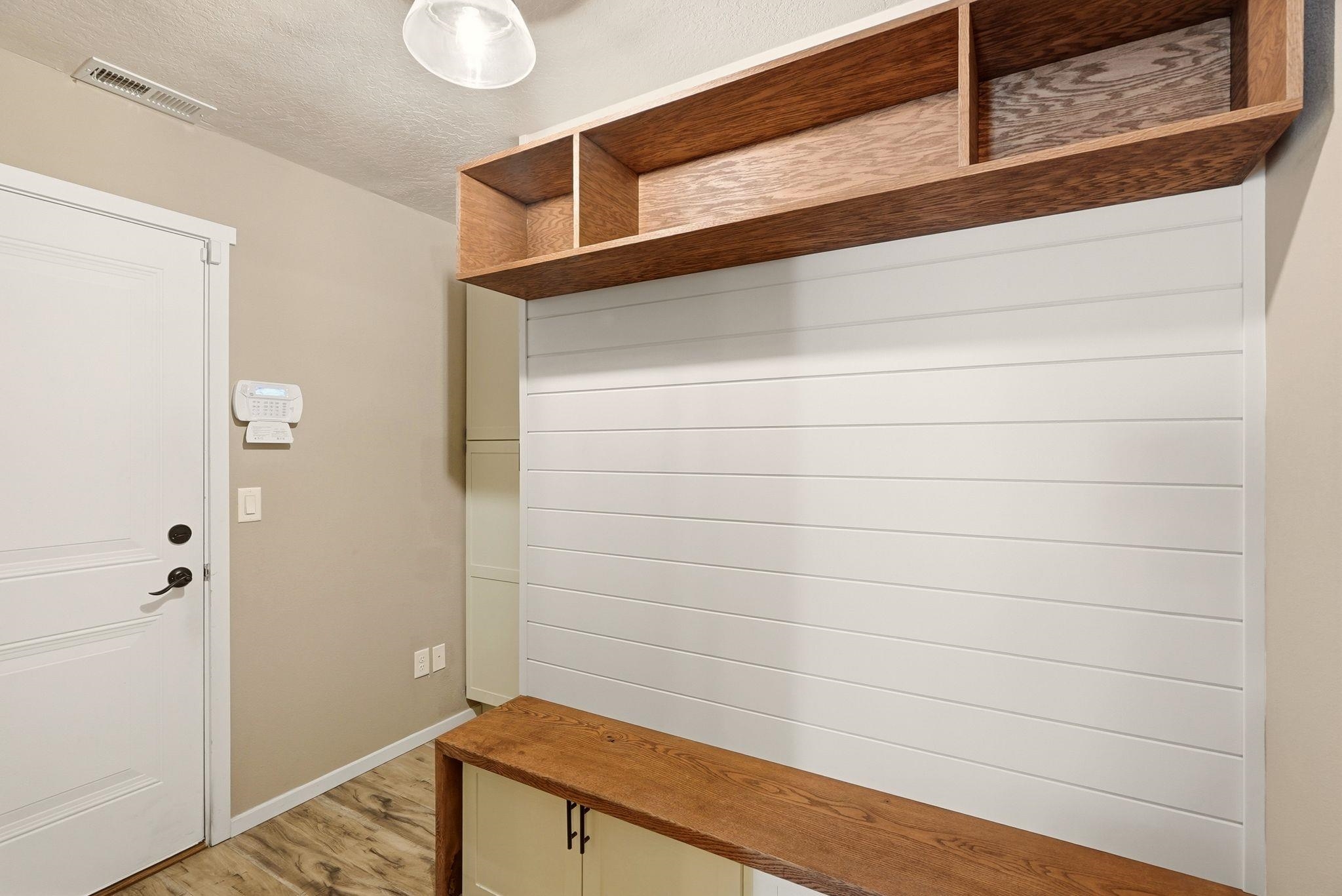 1421 S Clara Rd - Photo 27