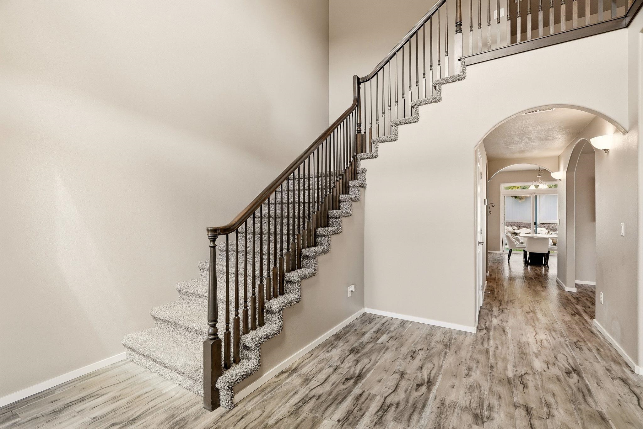 1421 S Clara Rd - Photo 28