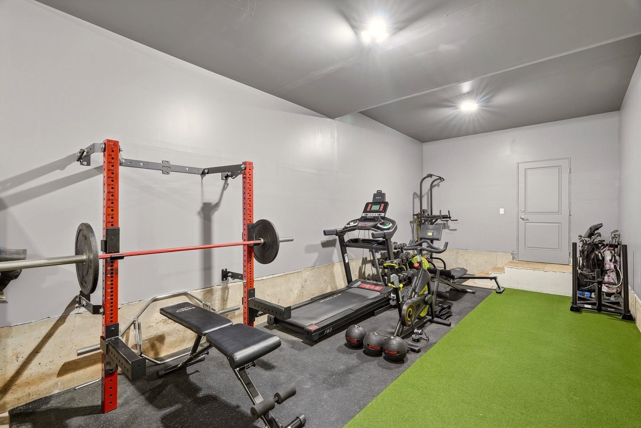 1421 S Clara Rd - Photo 29