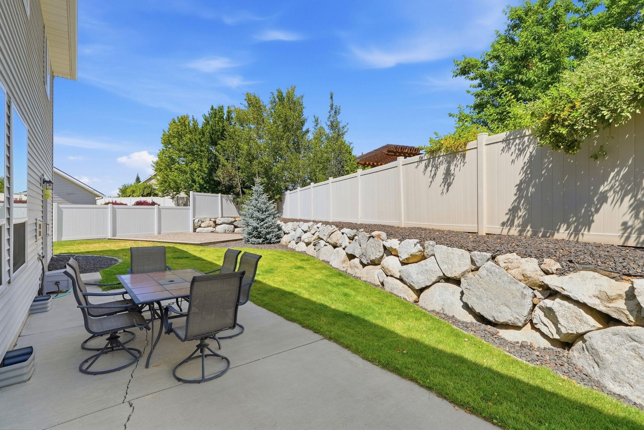 1421 S Clara Rd - Photo 31