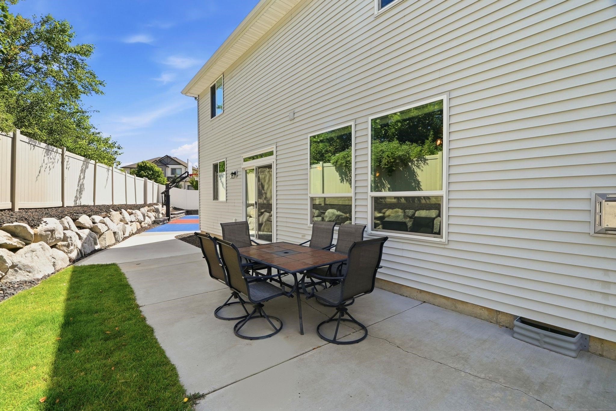 1421 S Clara Rd - Photo 35