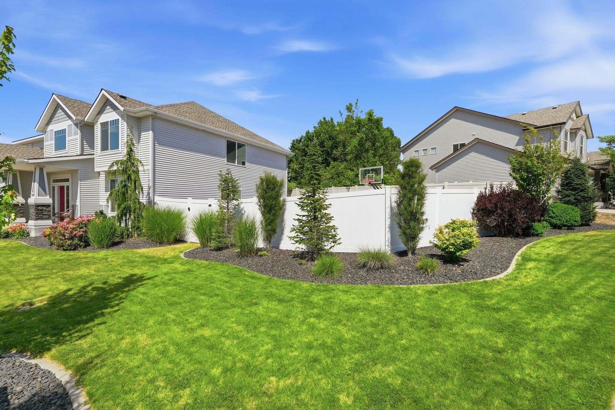 1421 S Clara Rd - Photo 37