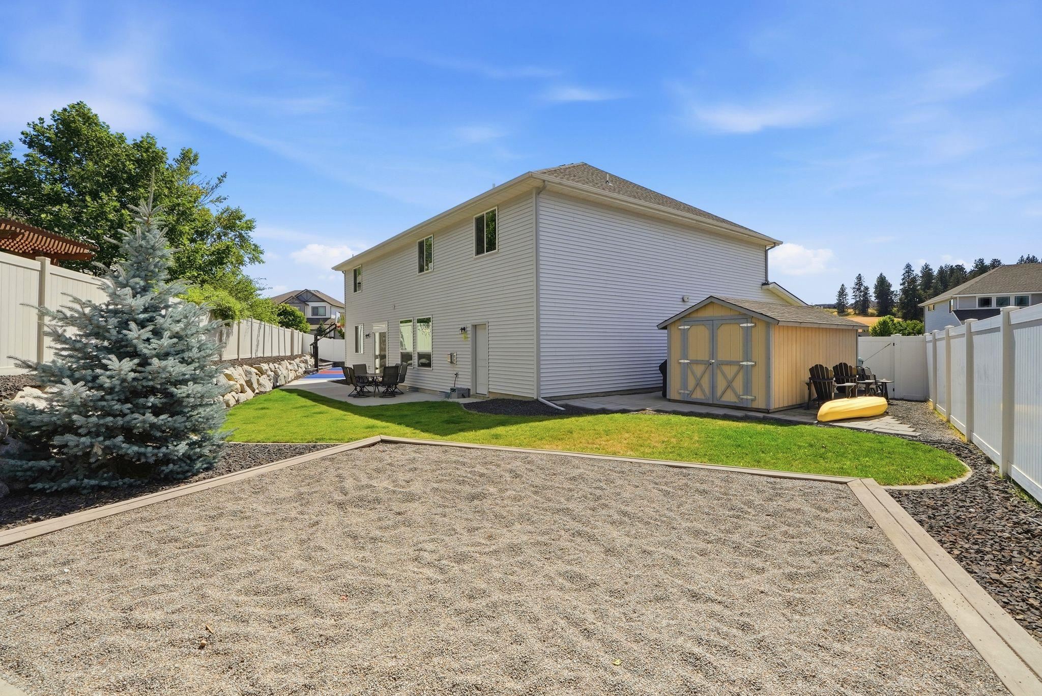 1421 S Clara Rd - Photo 38