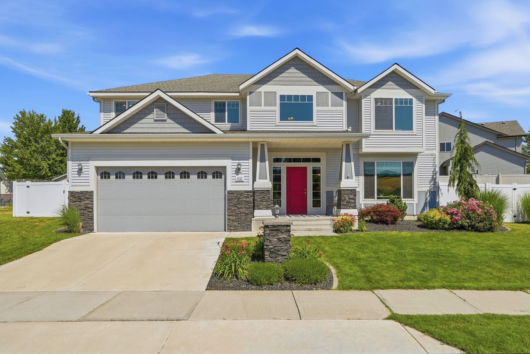1421 S Clara Rd - Photo 39
