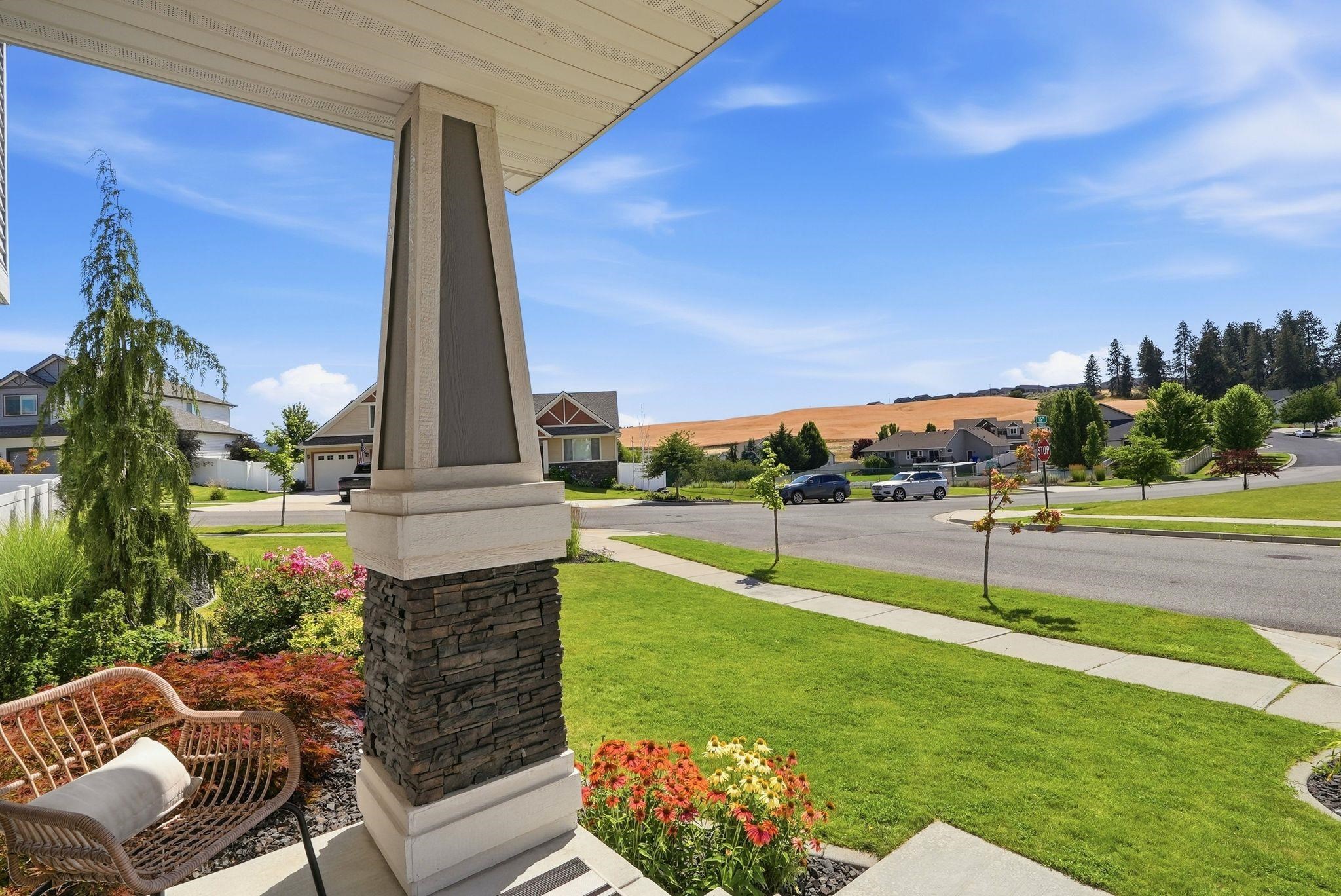 1421 S Clara Rd - Photo 40