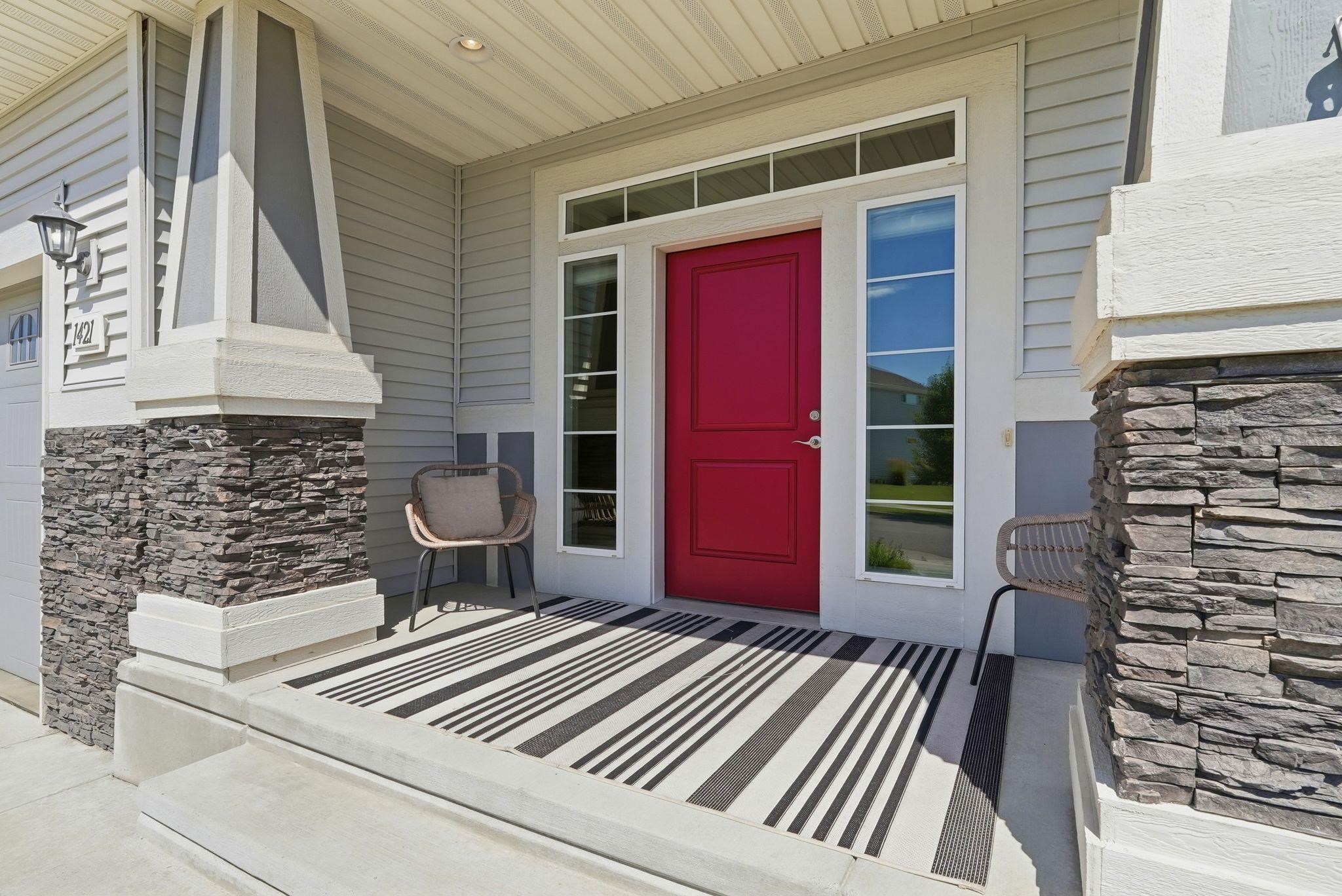 1421 S Clara Rd - Photo 41