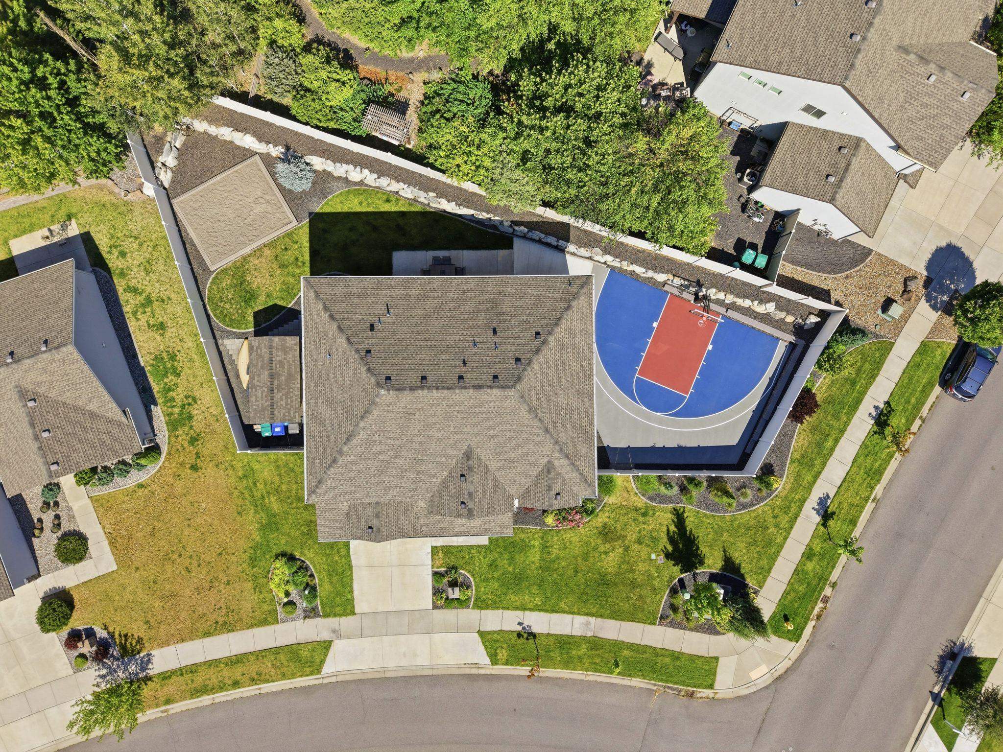 1421 S Clara Rd - Photo 42