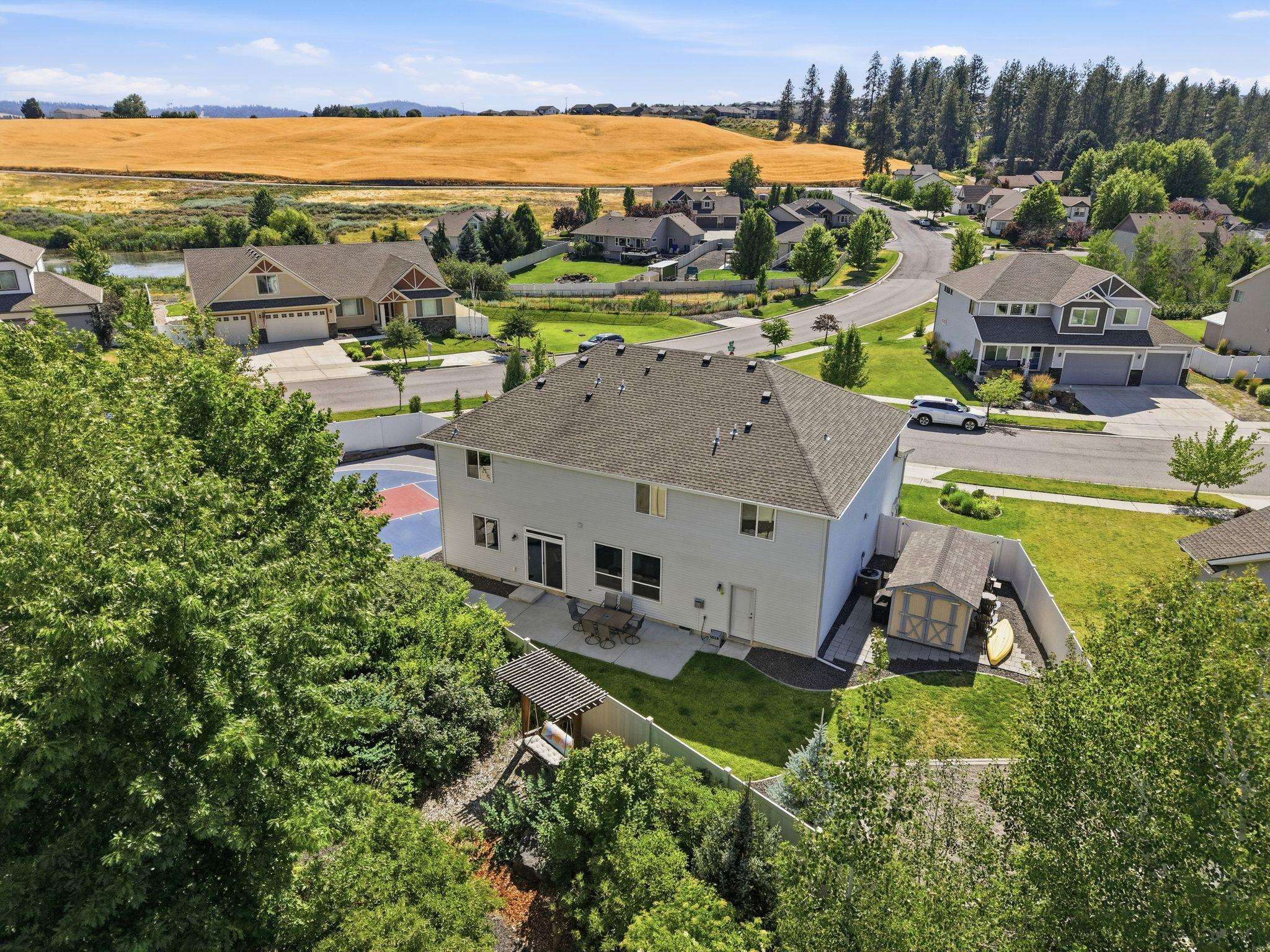 1421 S Clara Rd - Photo 43
