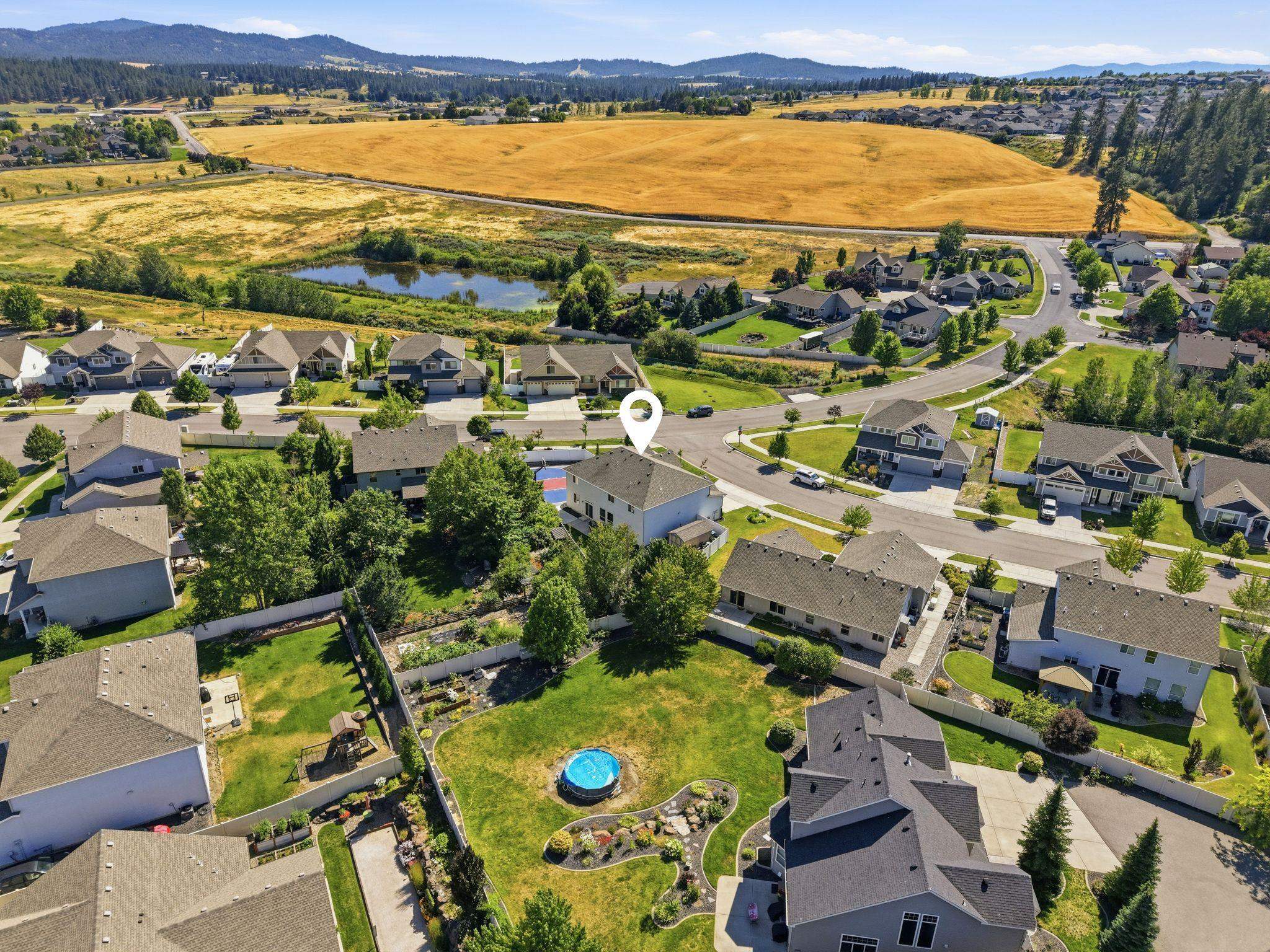 1421 S Clara Rd - Photo 46