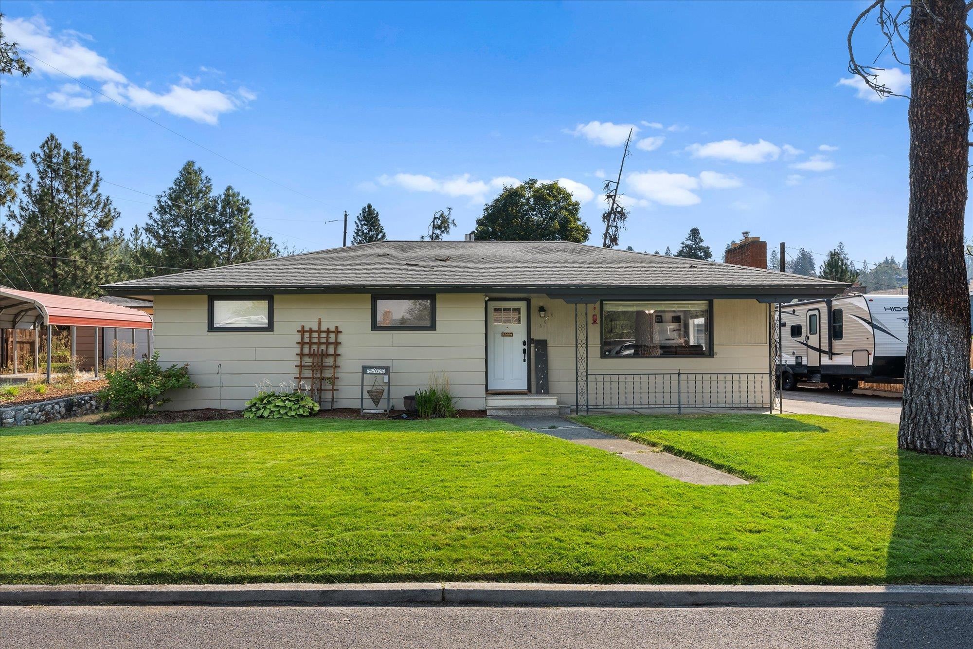 6516 N Hartley St - Photo 1