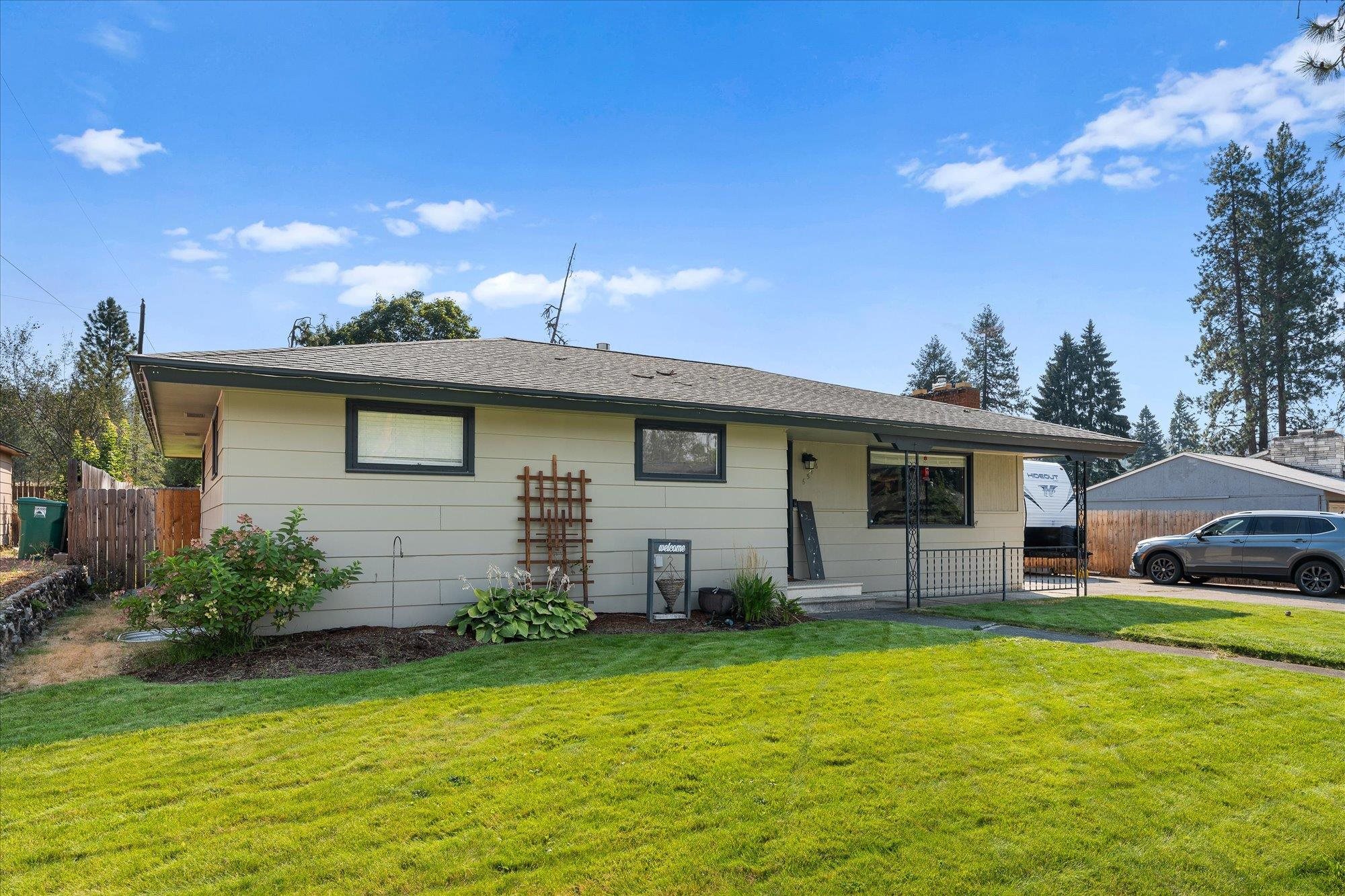 6516 N Hartley St - Photo 27