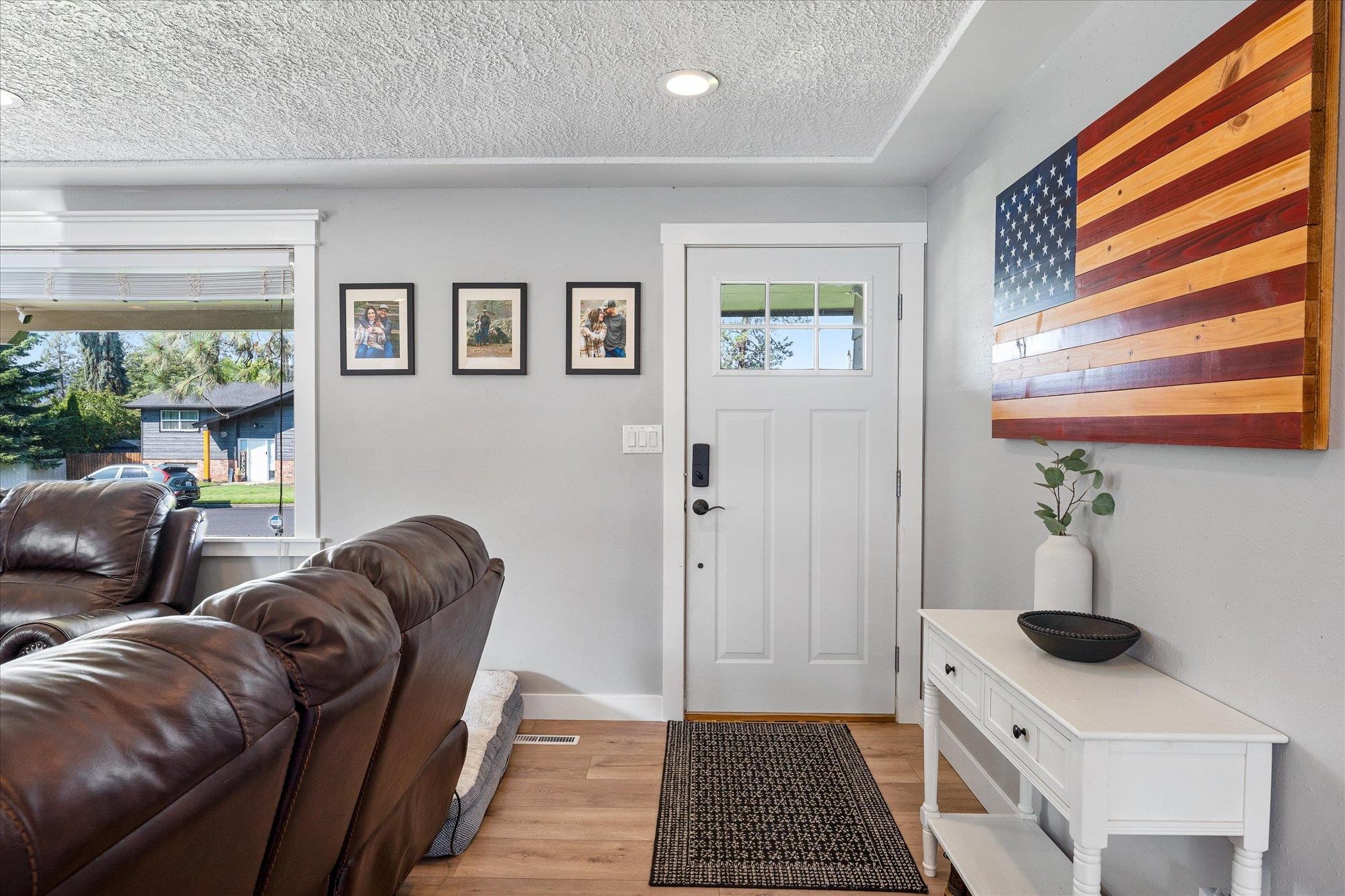6516 N Hartley St - Photo 5