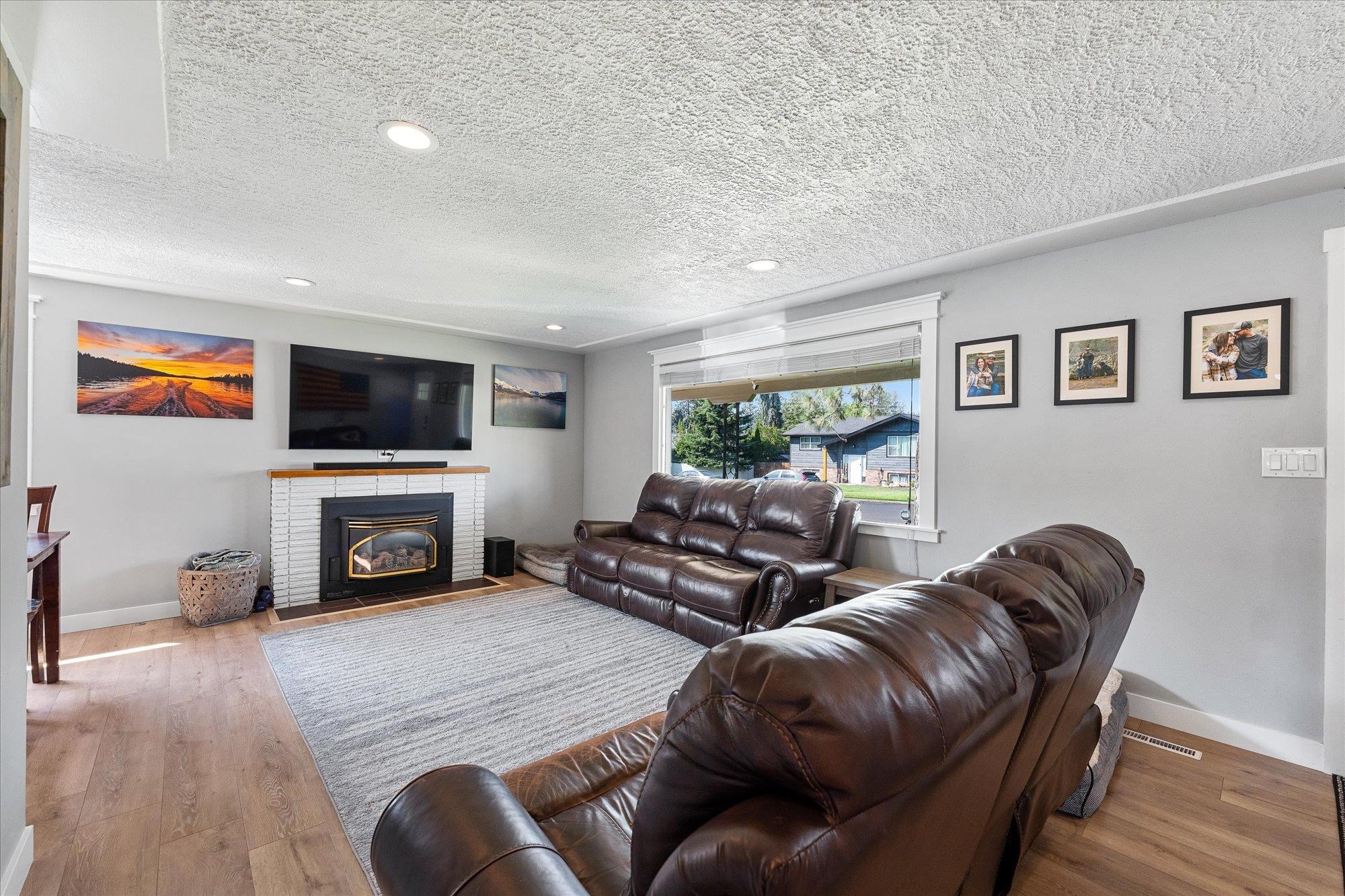 6516 N Hartley St - Photo 6