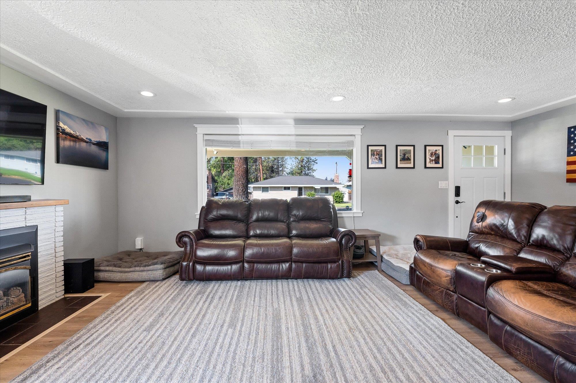 6516 N Hartley St - Photo 7