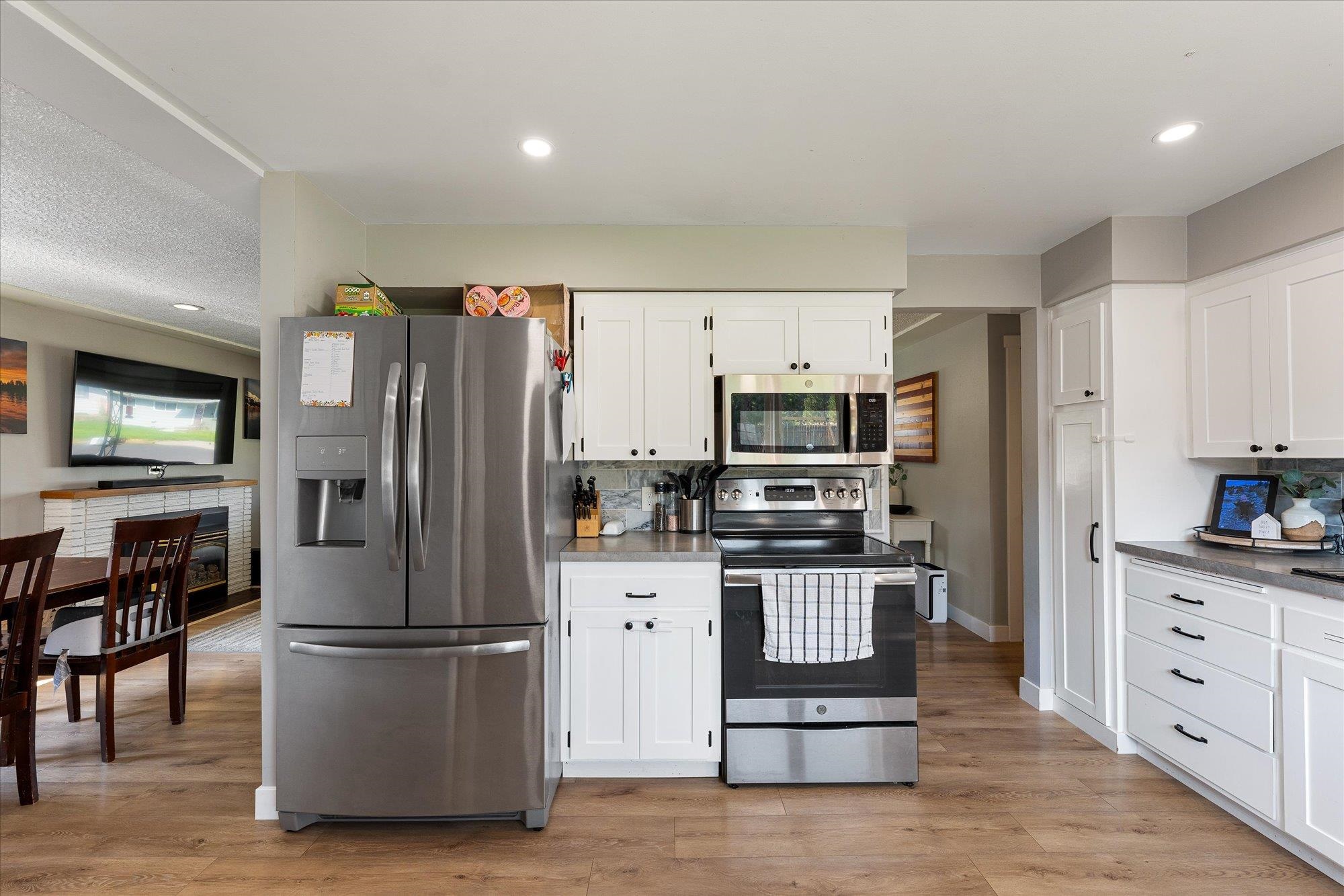 6516 N Hartley St - Photo 10