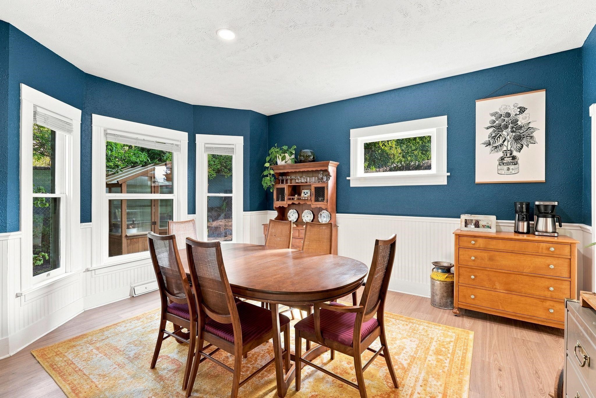 1039 W 11TH Ave - Photo 9