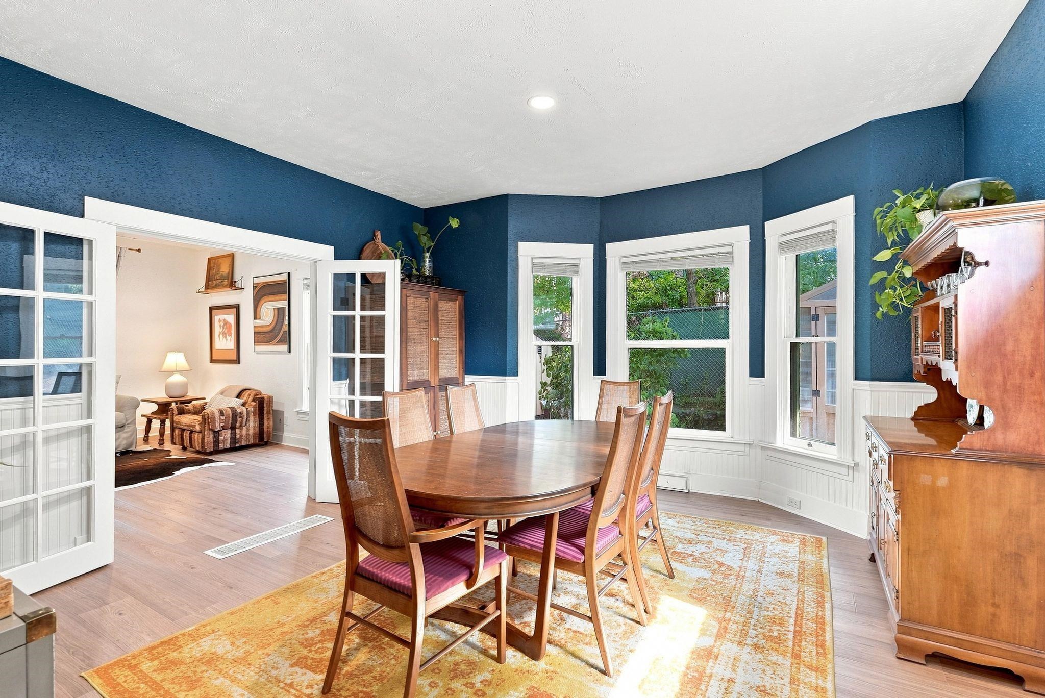 1039 W 11TH Ave - Photo 10