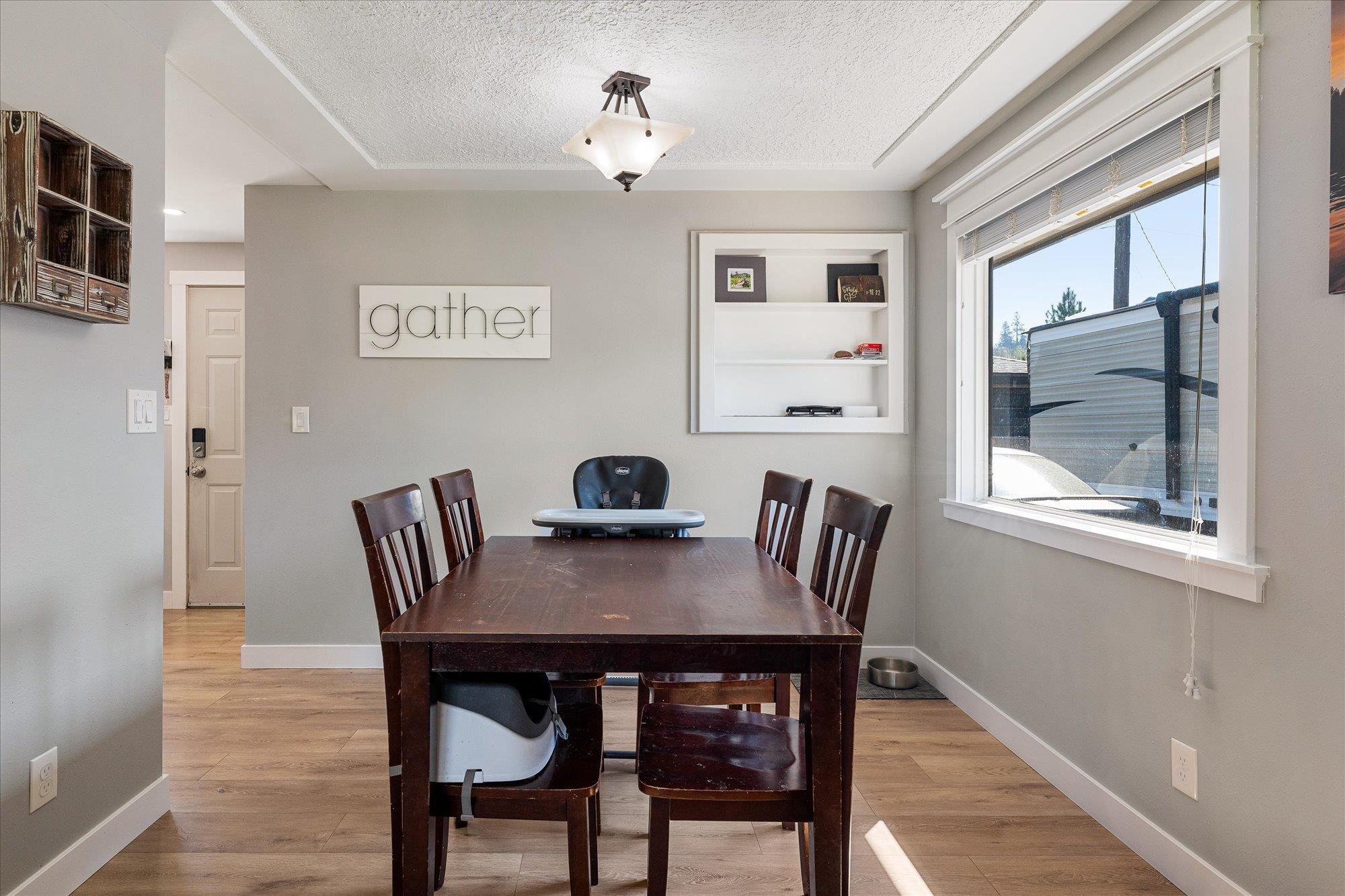 6516 N Hartley St - Photo 12