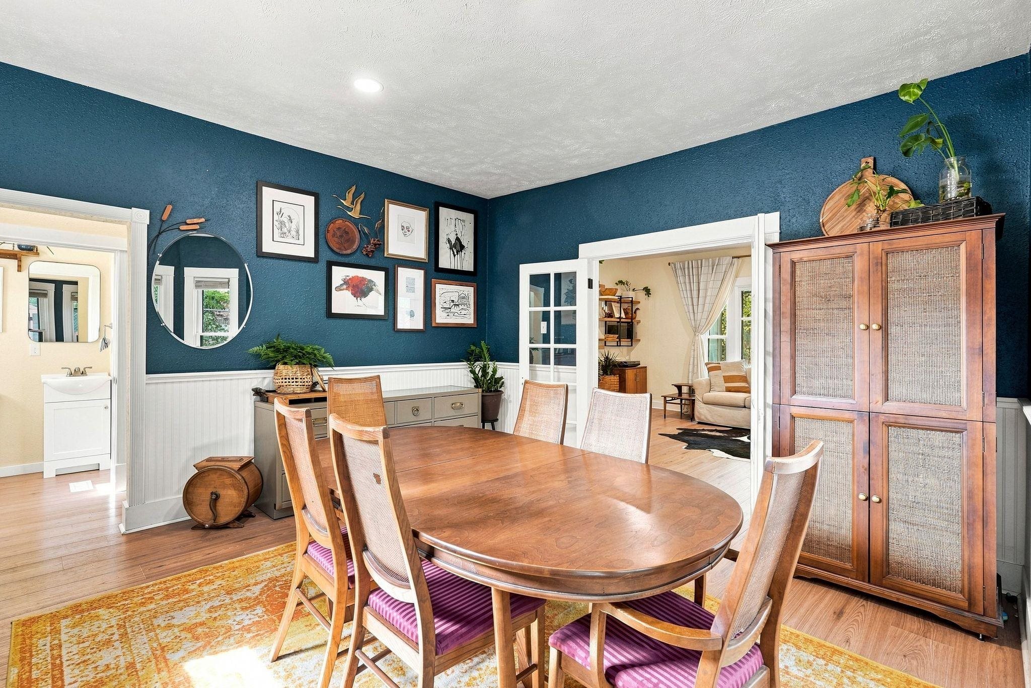 1039 W 11TH Ave - Photo 11