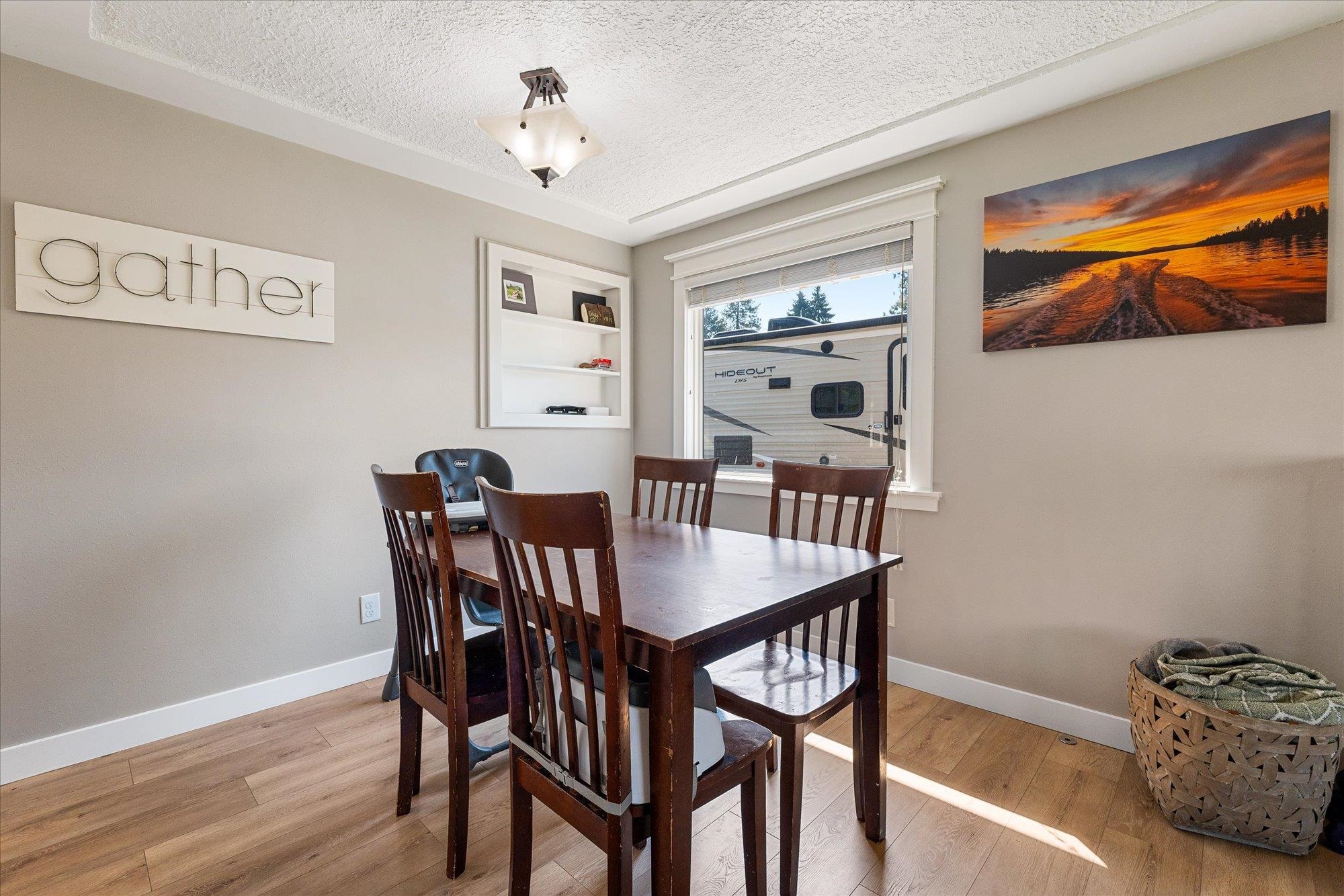 6516 N Hartley St - Photo 13