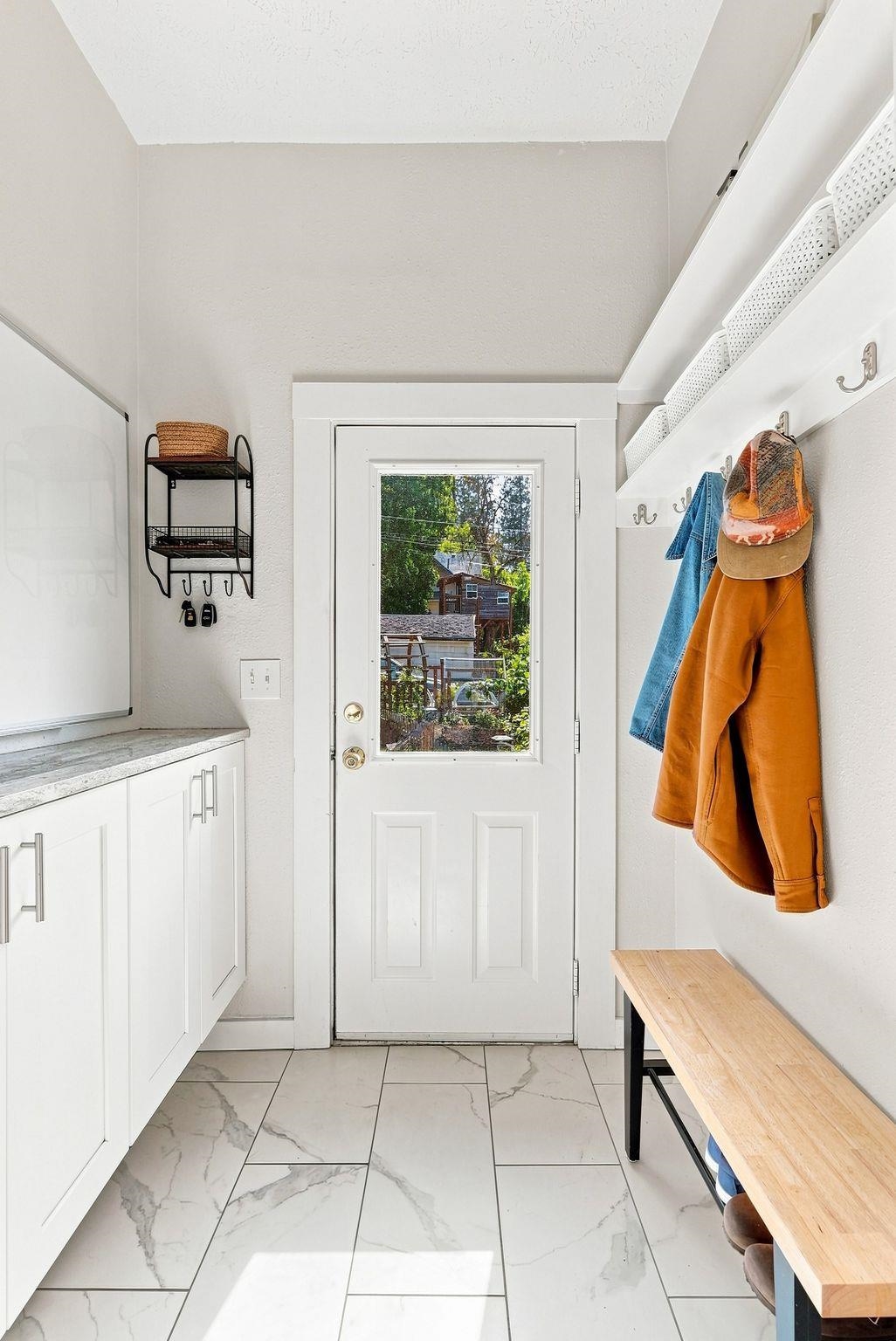 1039 W 11TH Ave - Photo 17