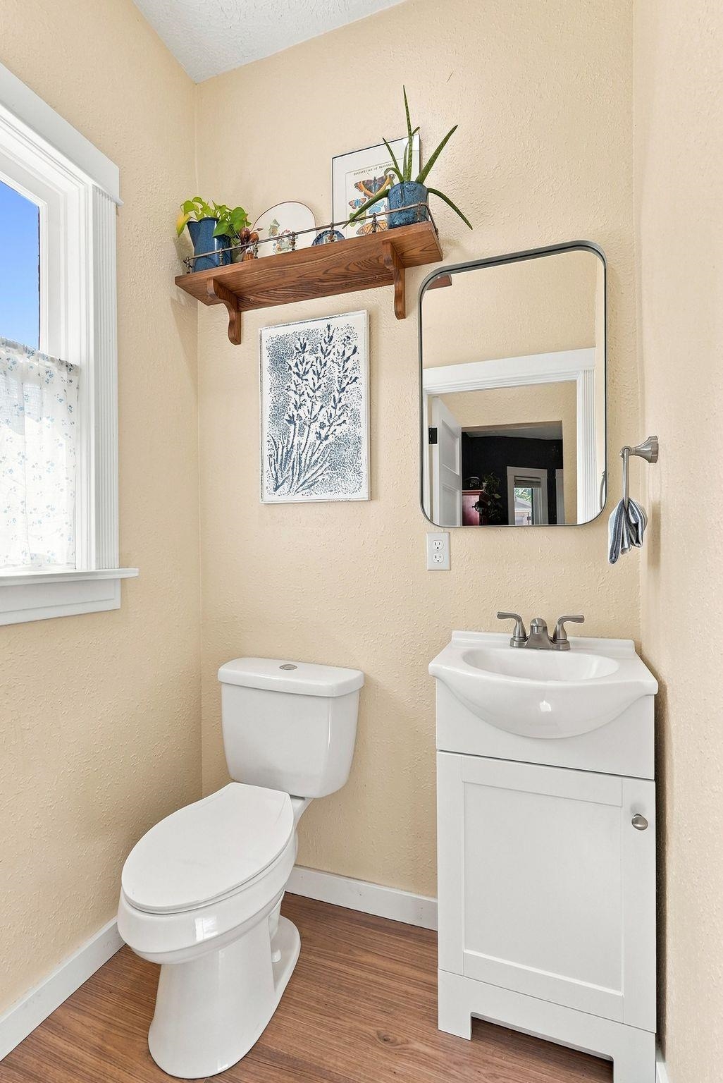 1039 W 11TH Ave - Photo 18