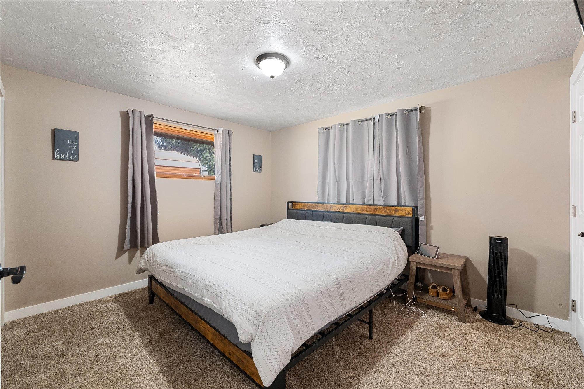 6516 N Hartley St - Photo 14