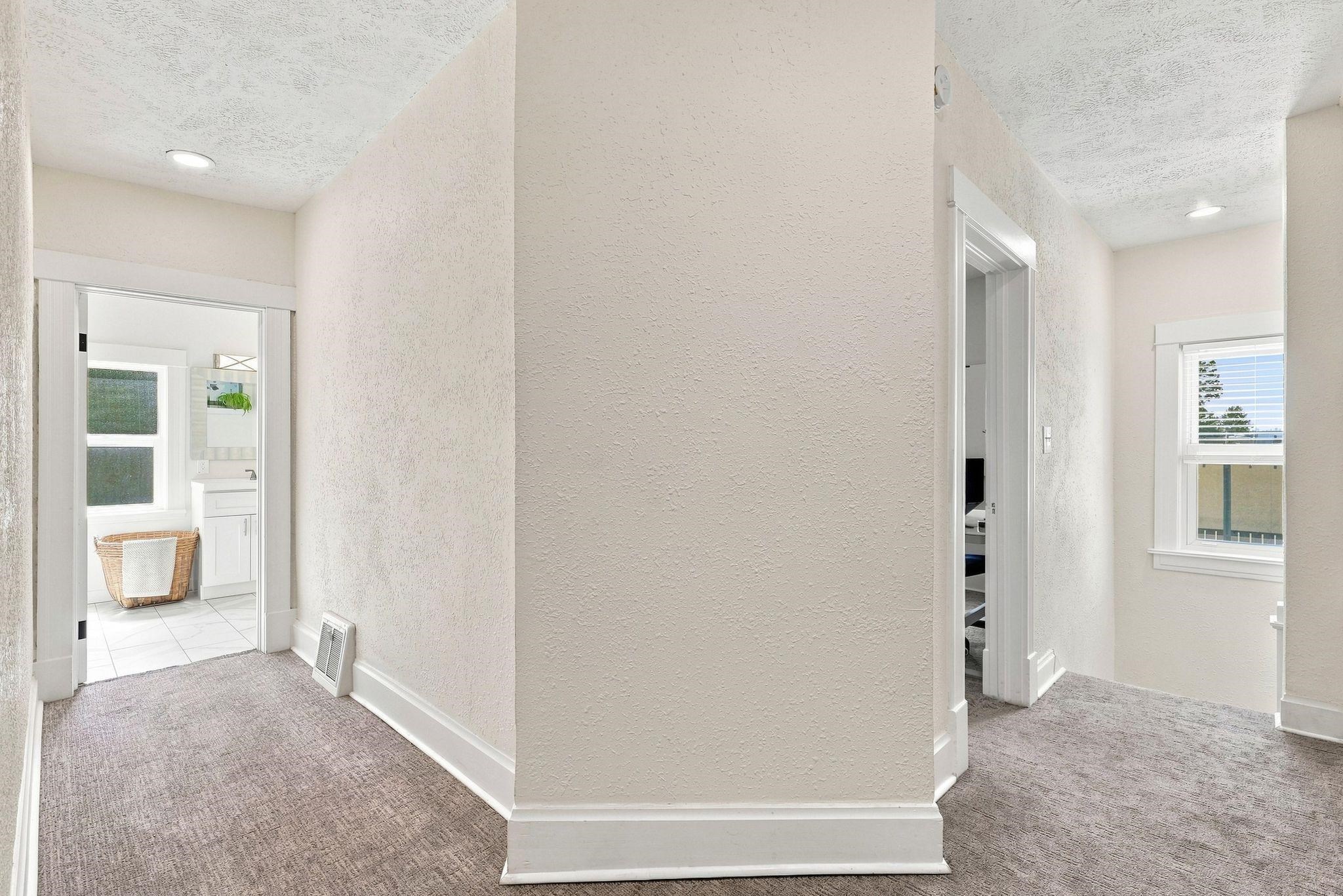 1039 W 11TH Ave - Photo 19