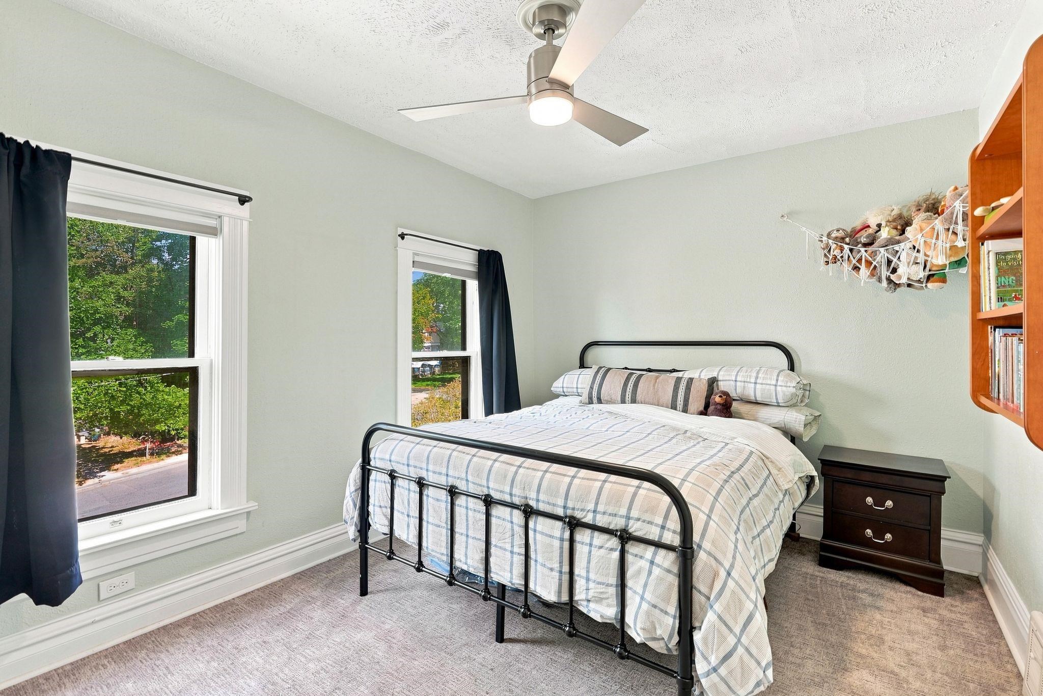 1039 W 11TH Ave - Photo 20
