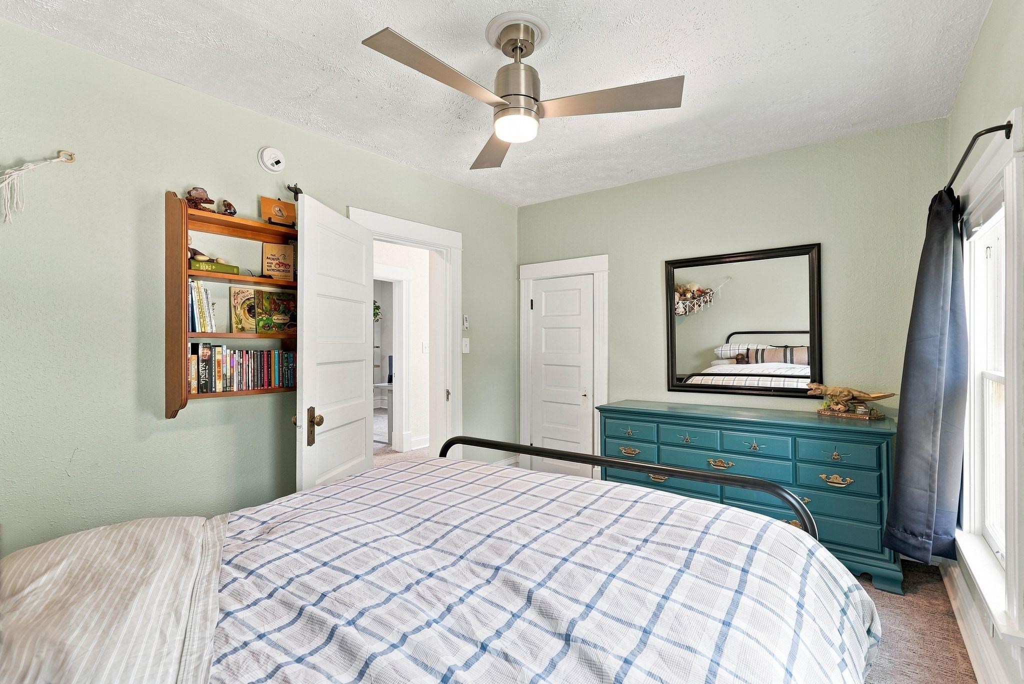 1039 W 11TH Ave - Photo 21