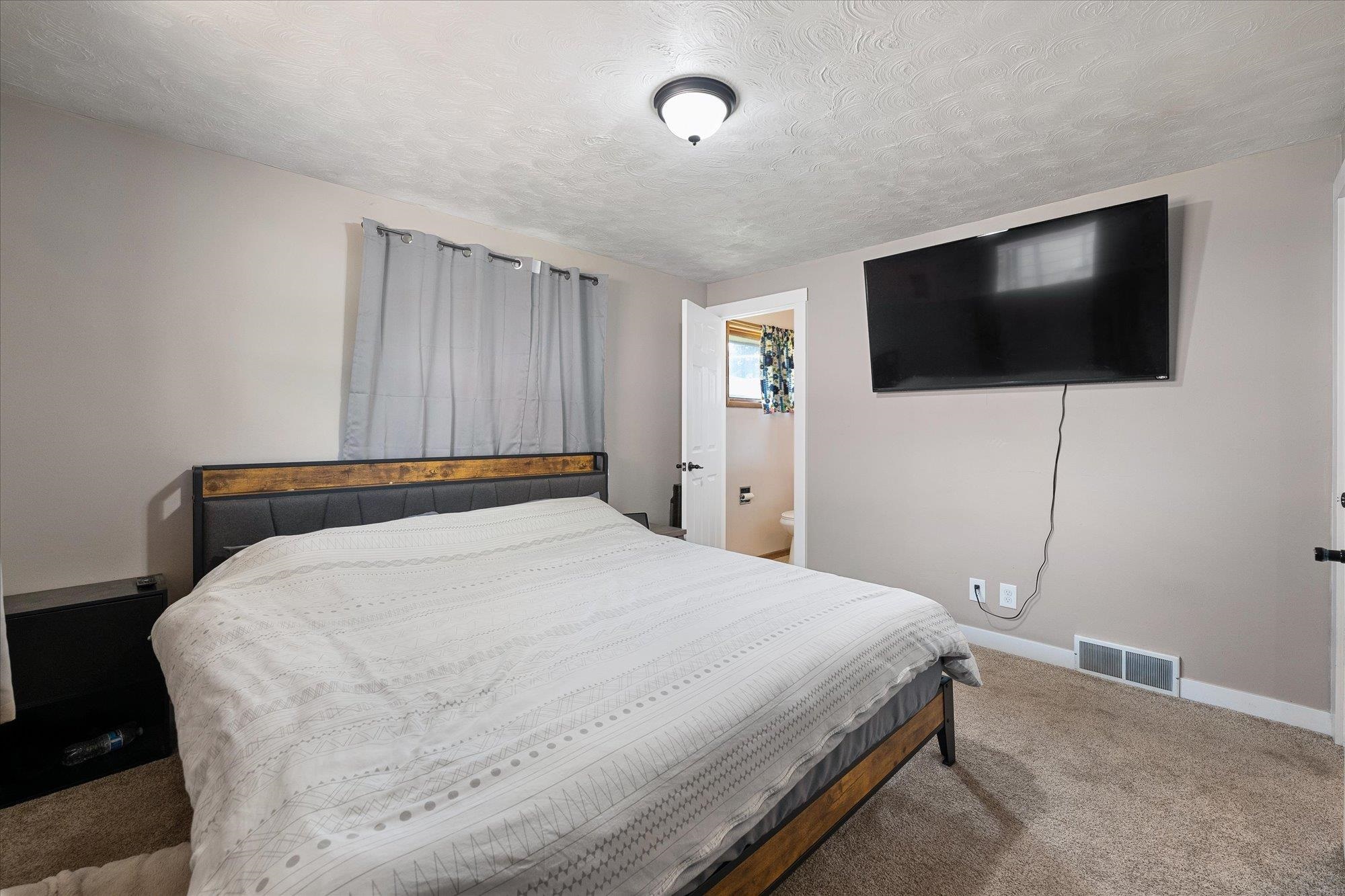6516 N Hartley St - Photo 15