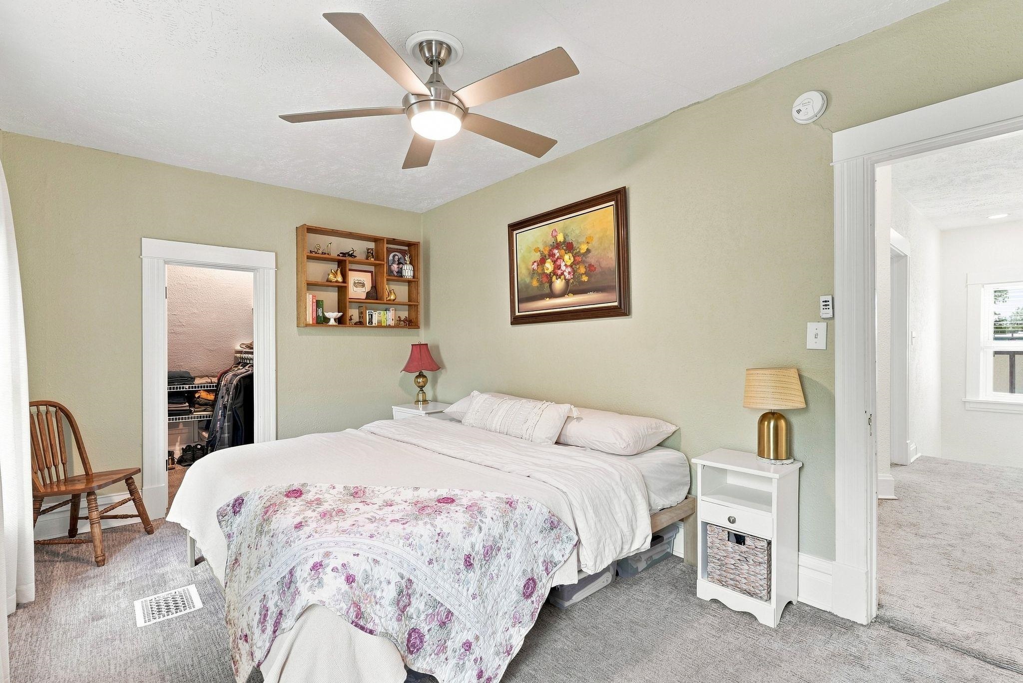 1039 W 11TH Ave - Photo 24