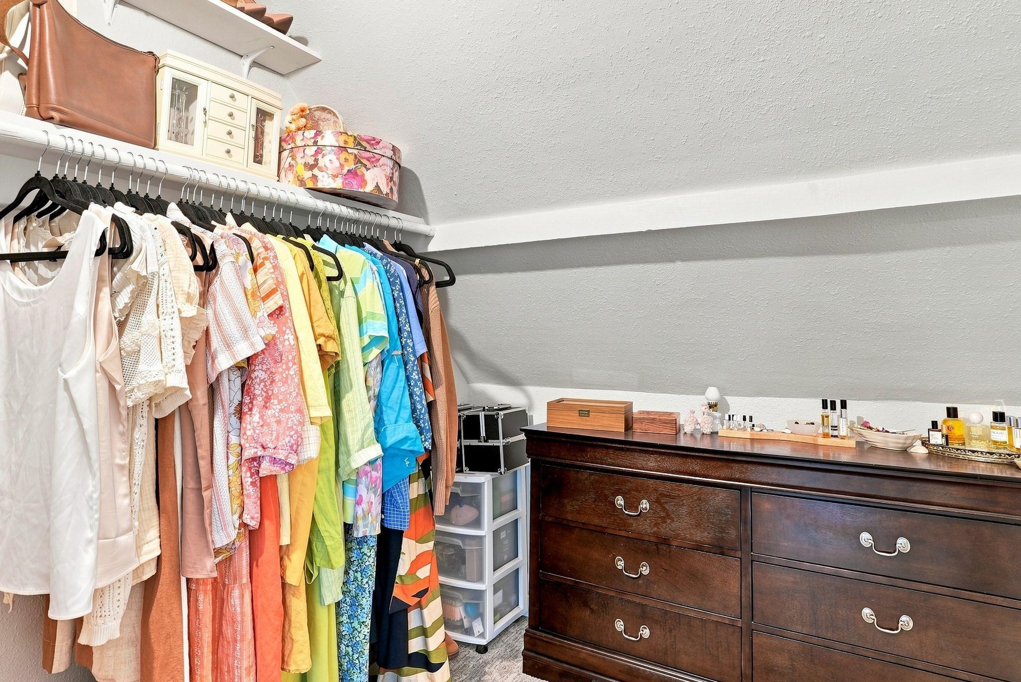 1039 W 11TH Ave - Photo 26