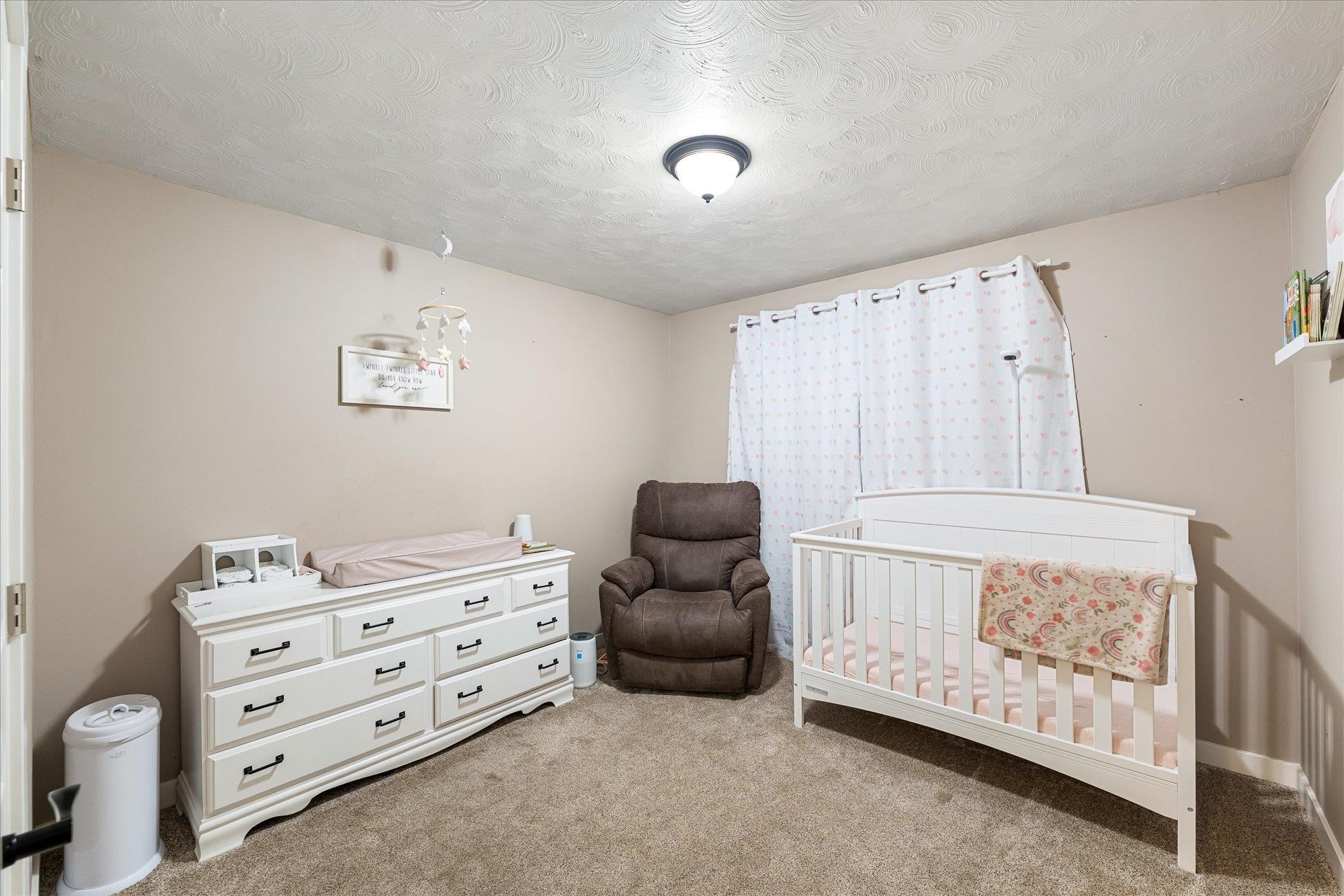 6516 N Hartley St - Photo 17